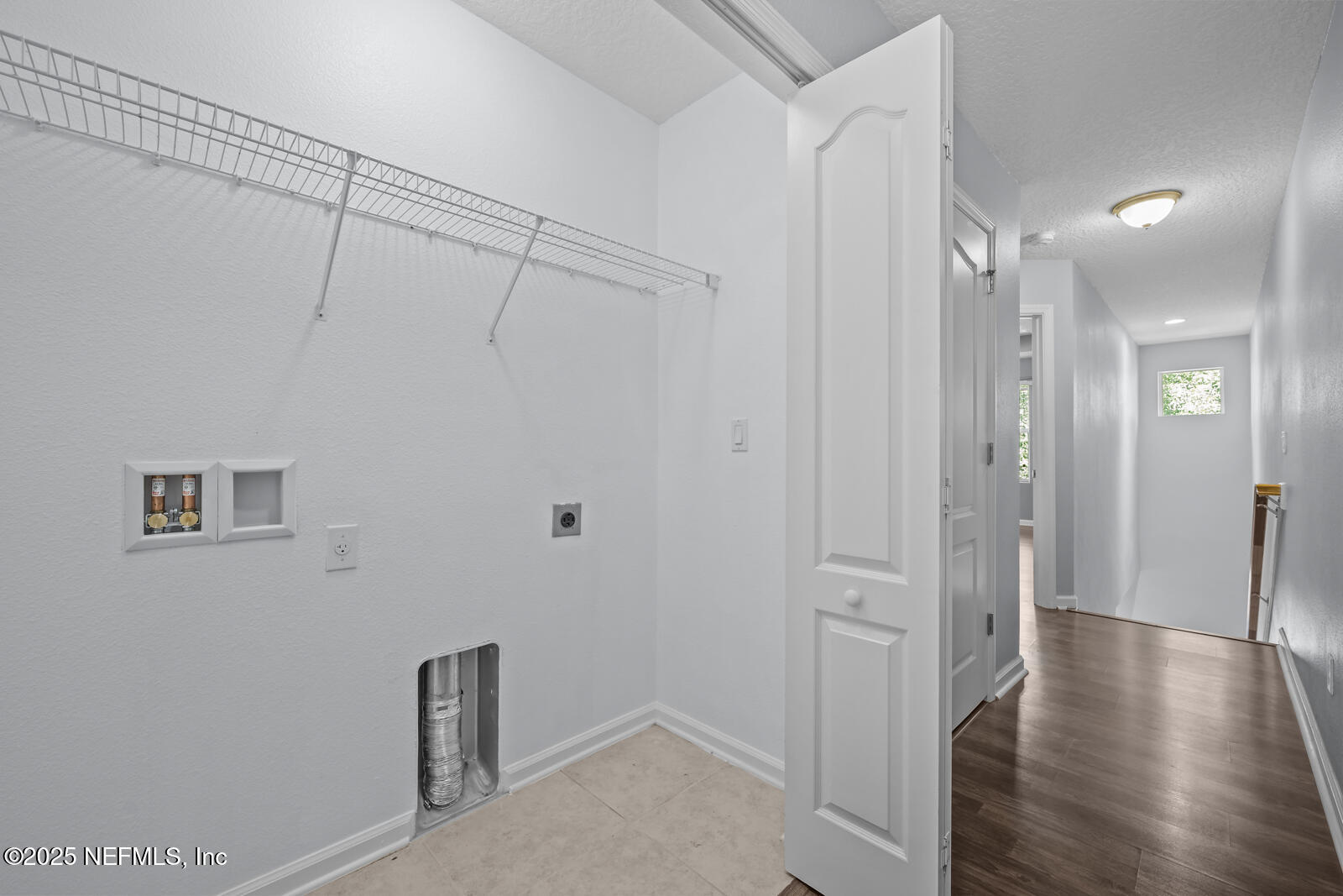 3774 HARTSFIELD FOREST Circle