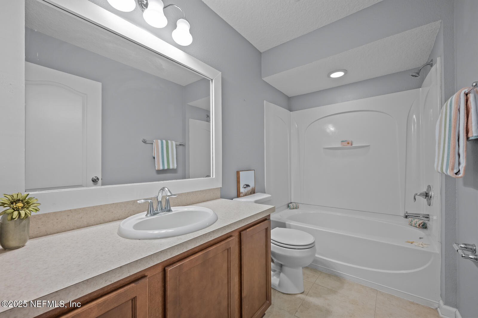 3774 HARTSFIELD FOREST Circle