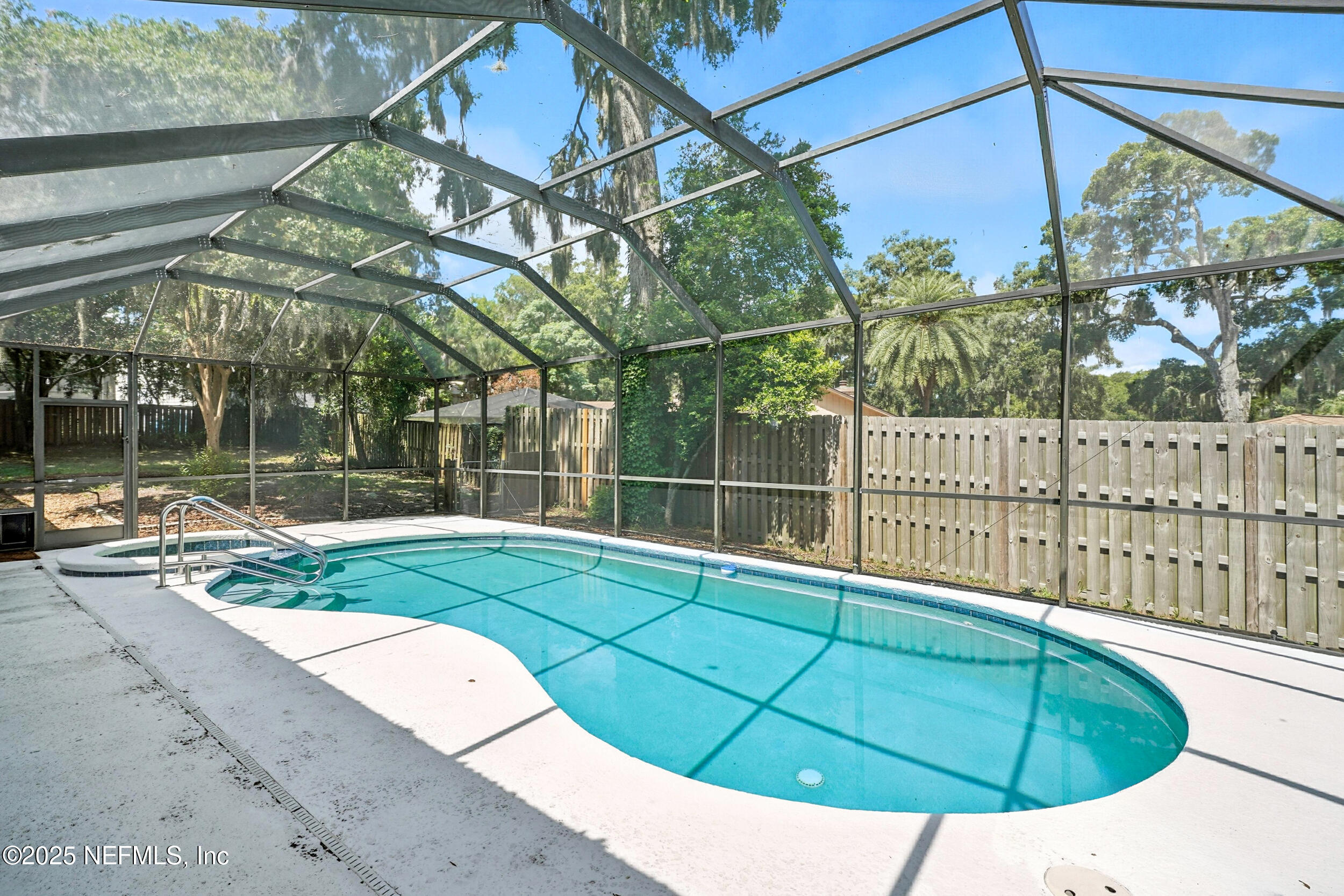 4952 WHITE BLUFF Drive
