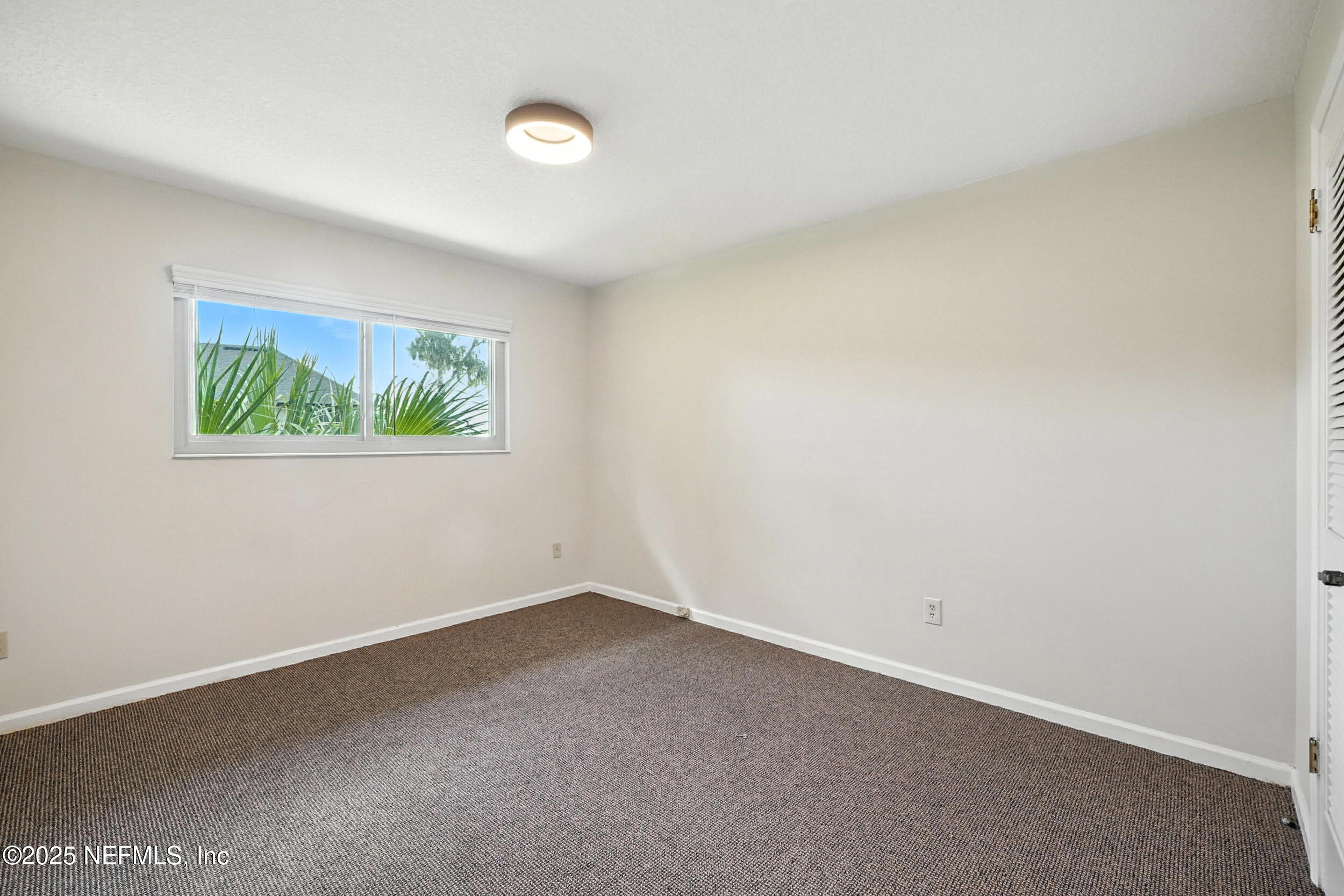 4952 WHITE BLUFF Drive