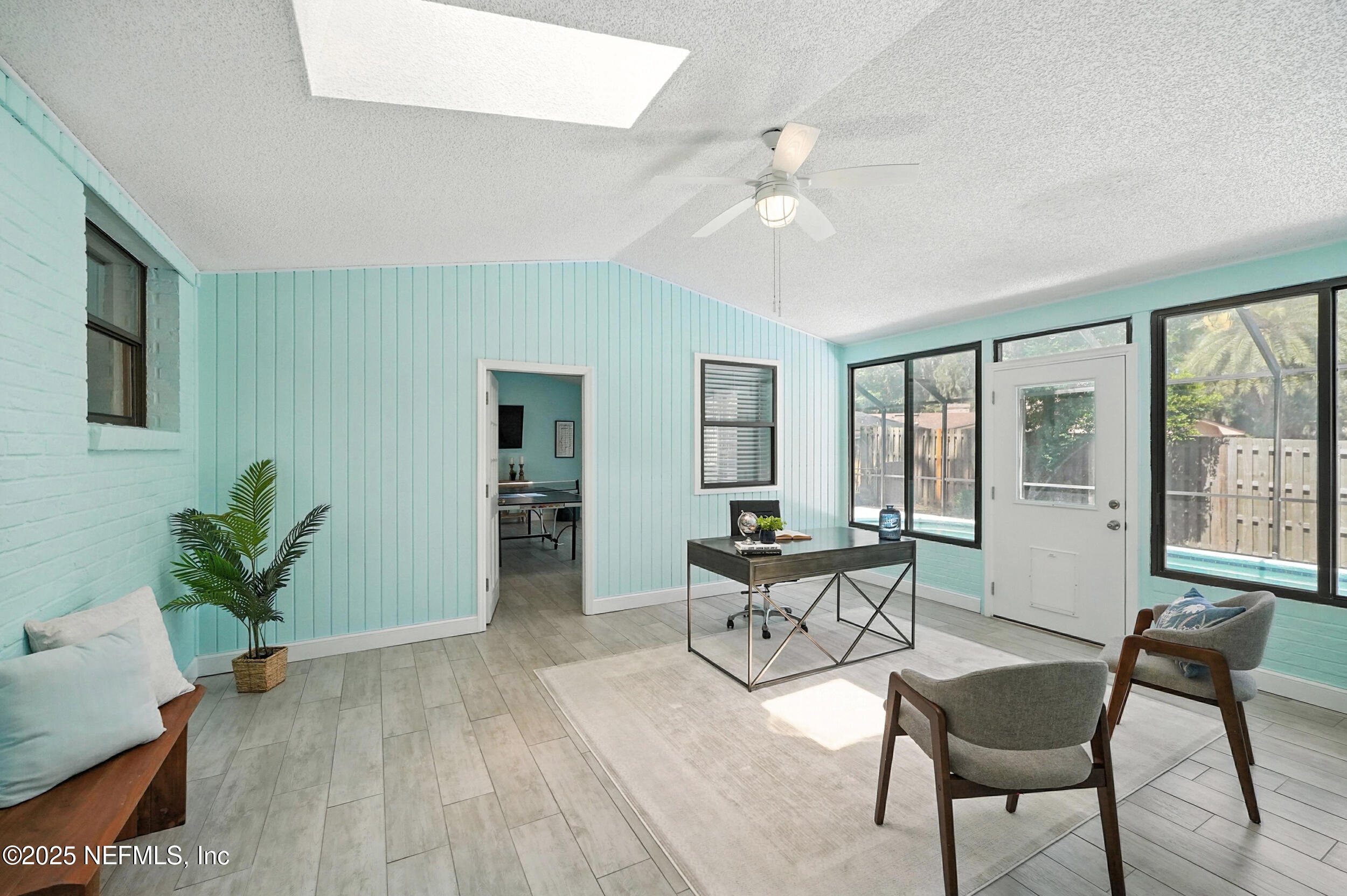 4952 WHITE BLUFF Drive
