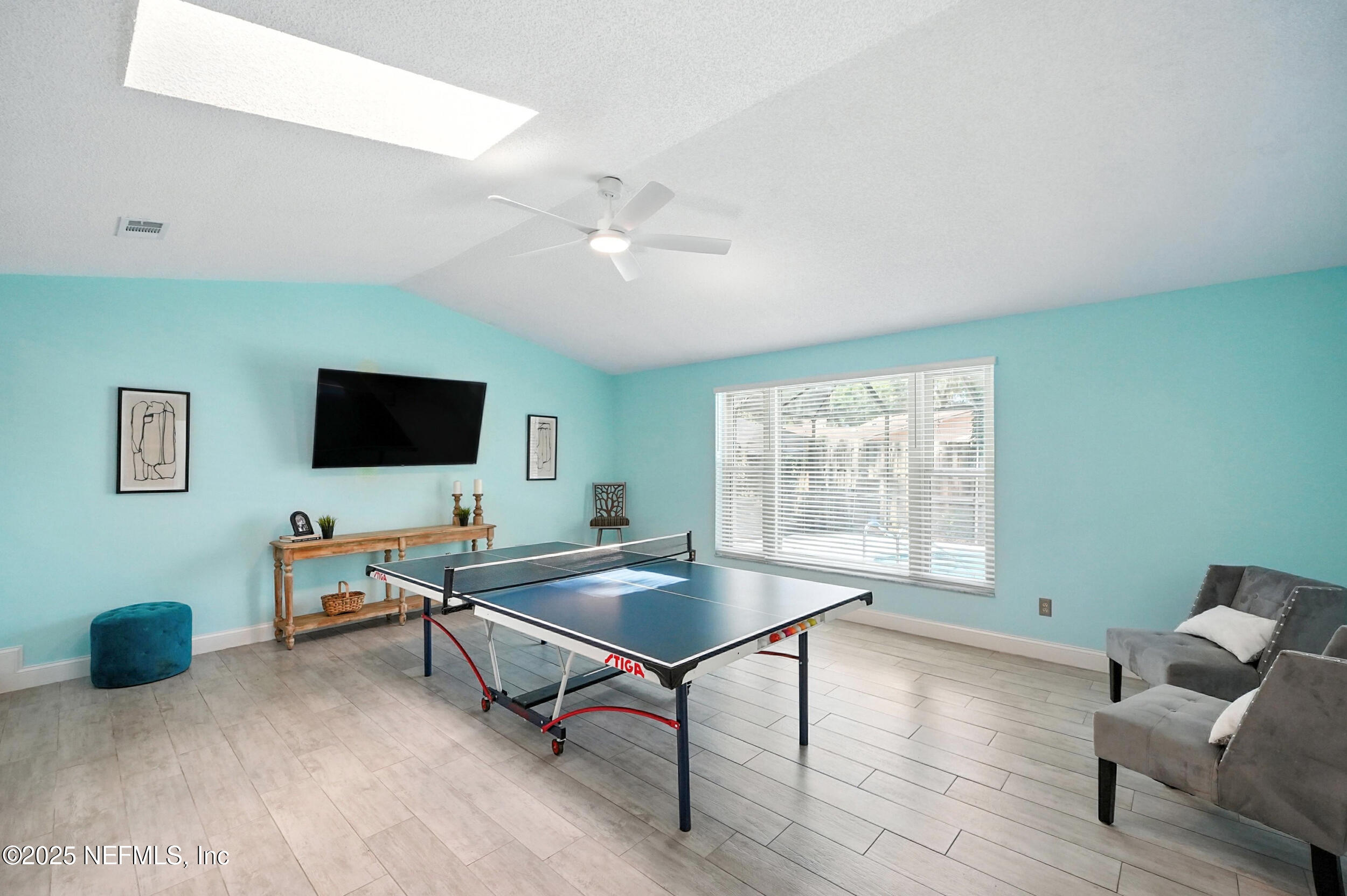 4952 WHITE BLUFF Drive