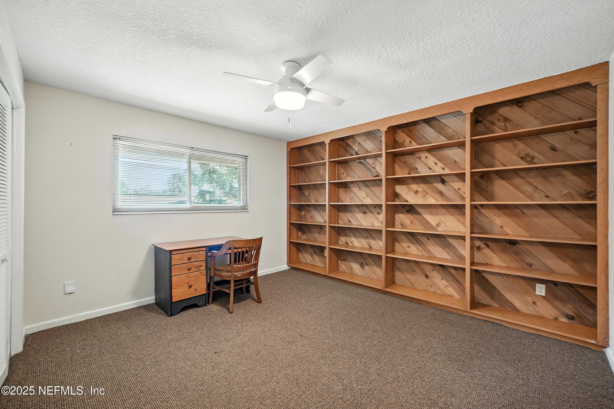 4952 WHITE BLUFF Drive