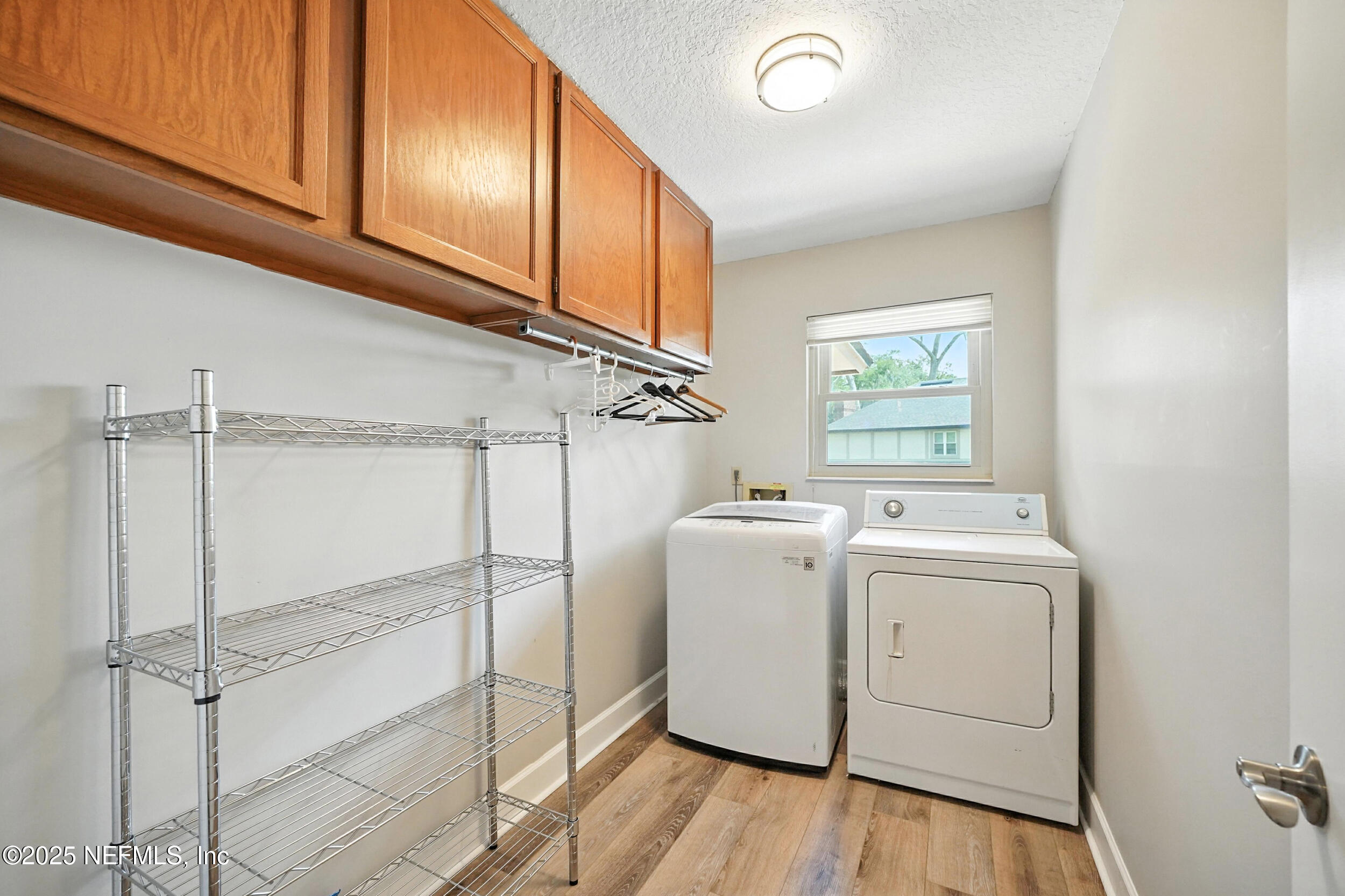 4952 WHITE BLUFF Drive