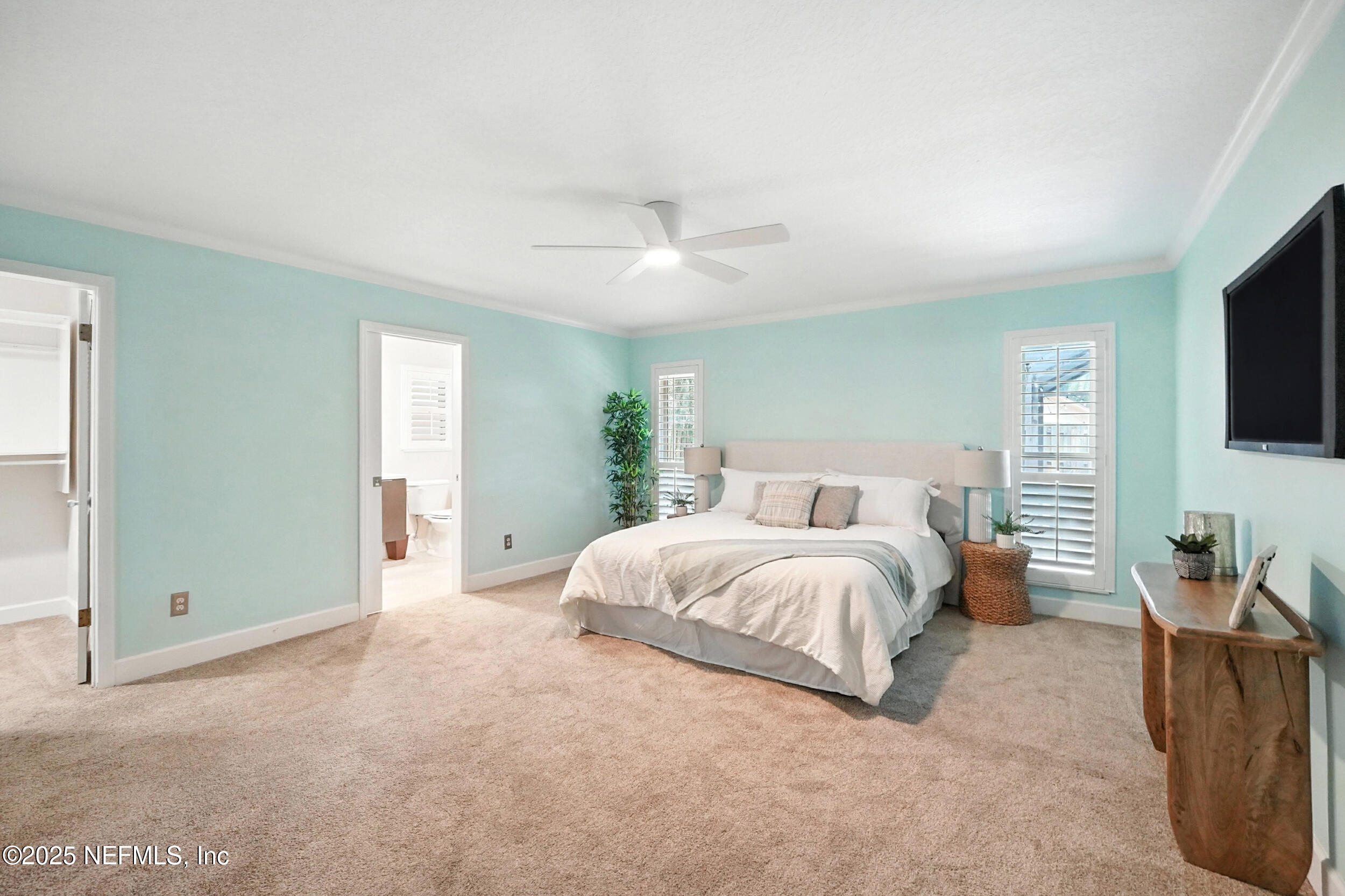 4952 WHITE BLUFF Drive
