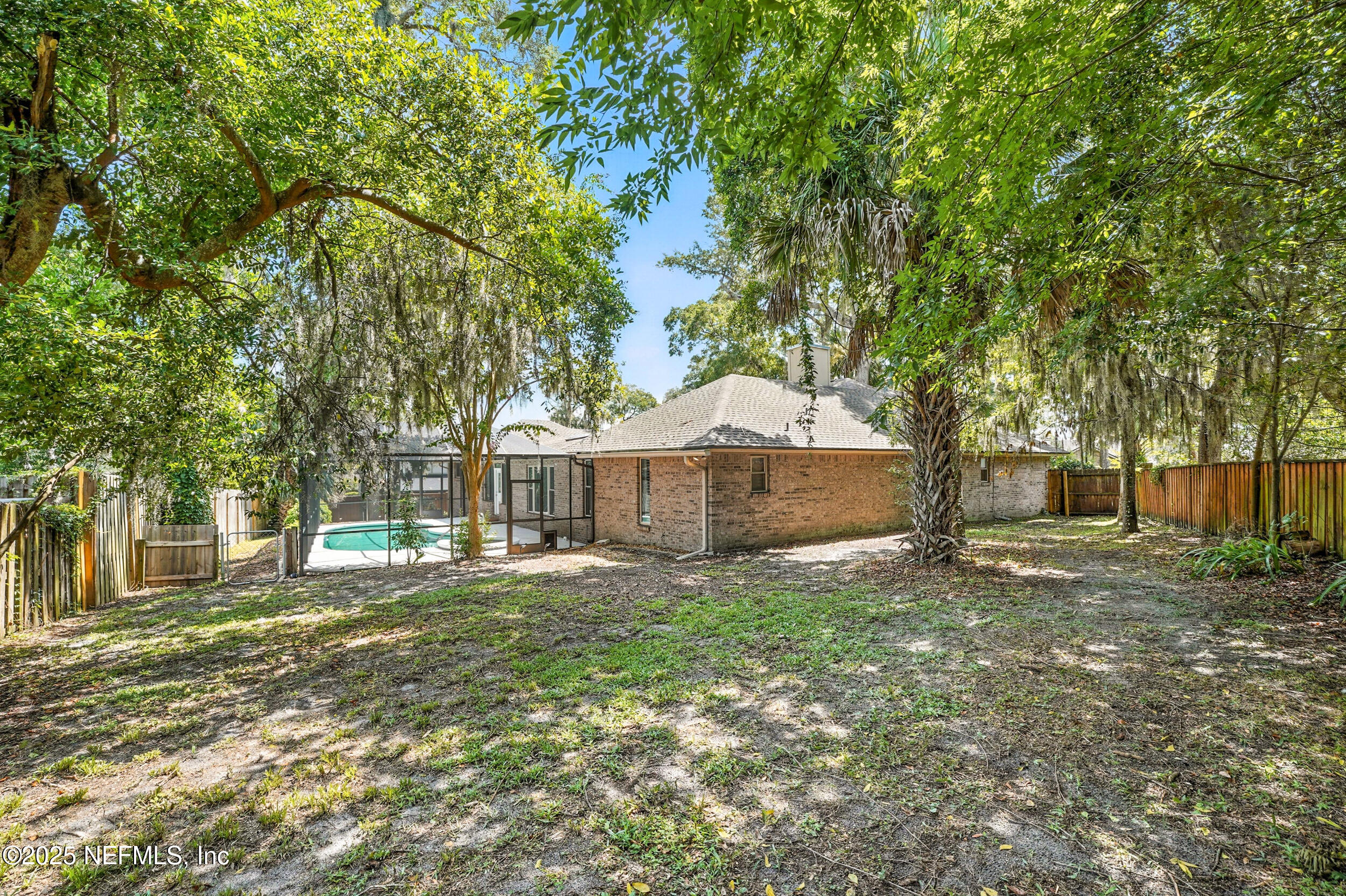 4952 WHITE BLUFF Drive