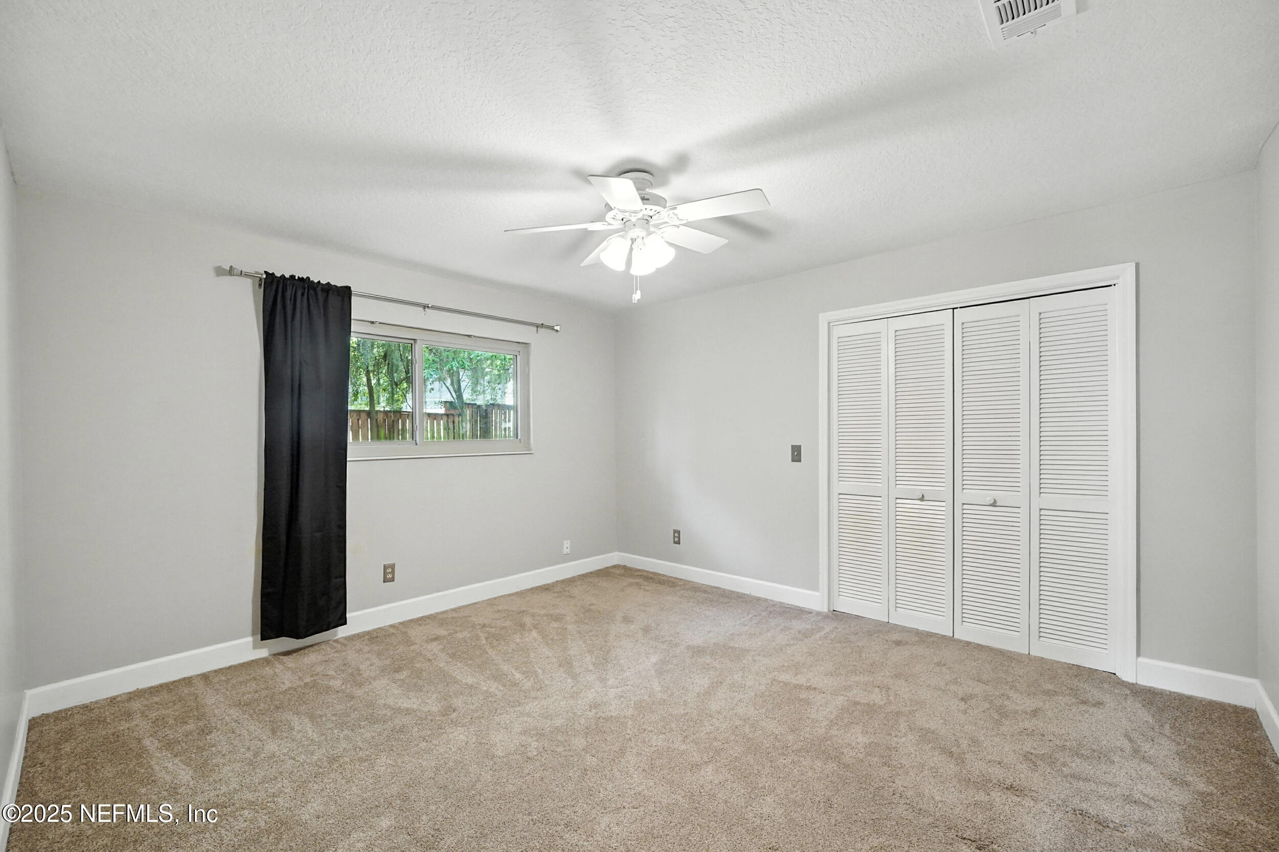 4952 WHITE BLUFF Drive