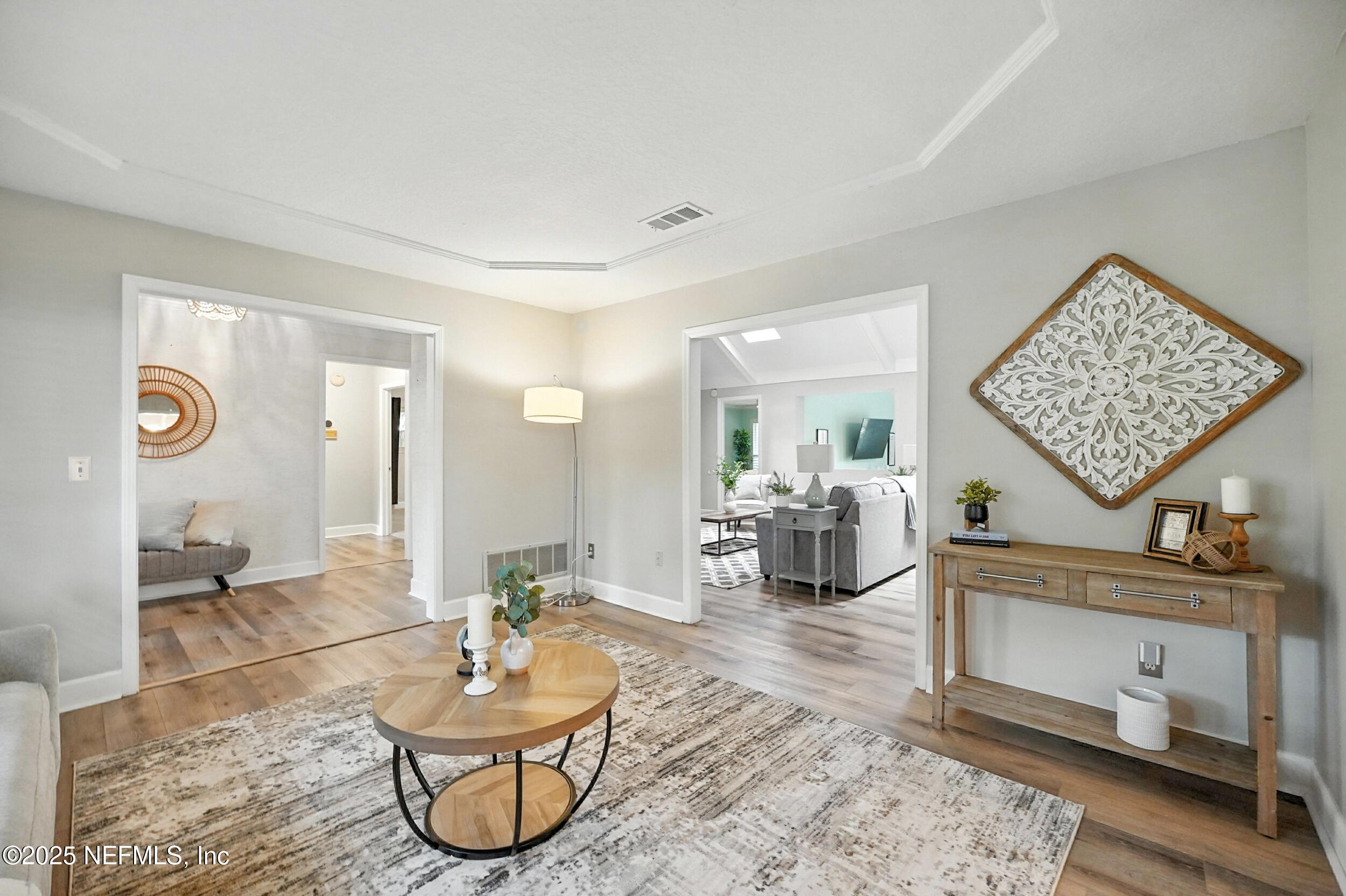 4952 WHITE BLUFF Drive