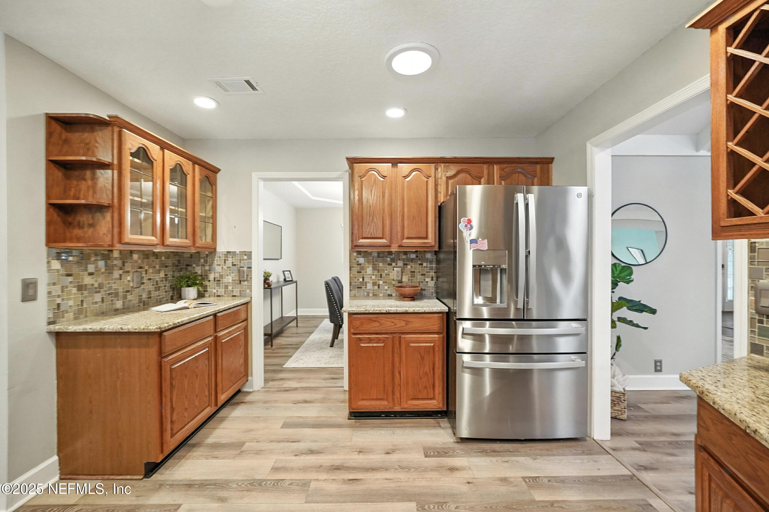4952 WHITE BLUFF Drive