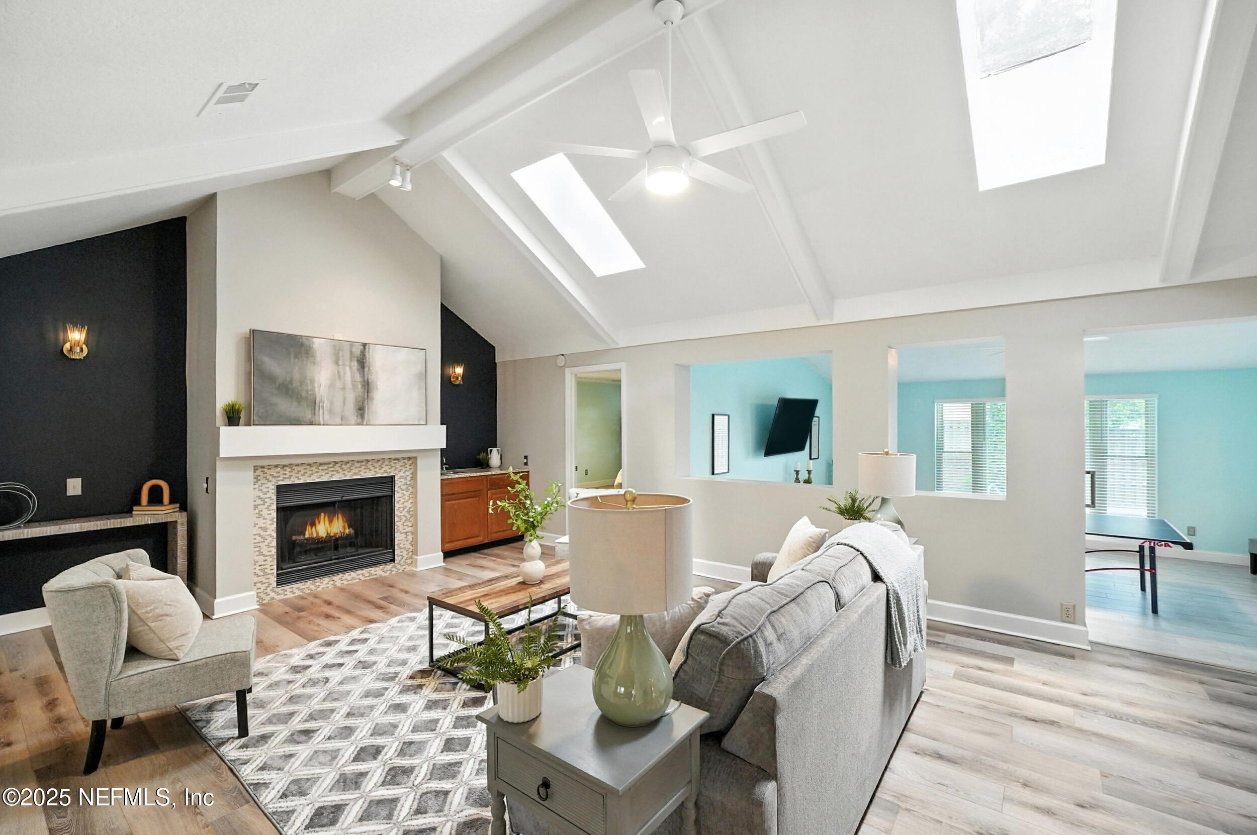 4952 WHITE BLUFF Drive