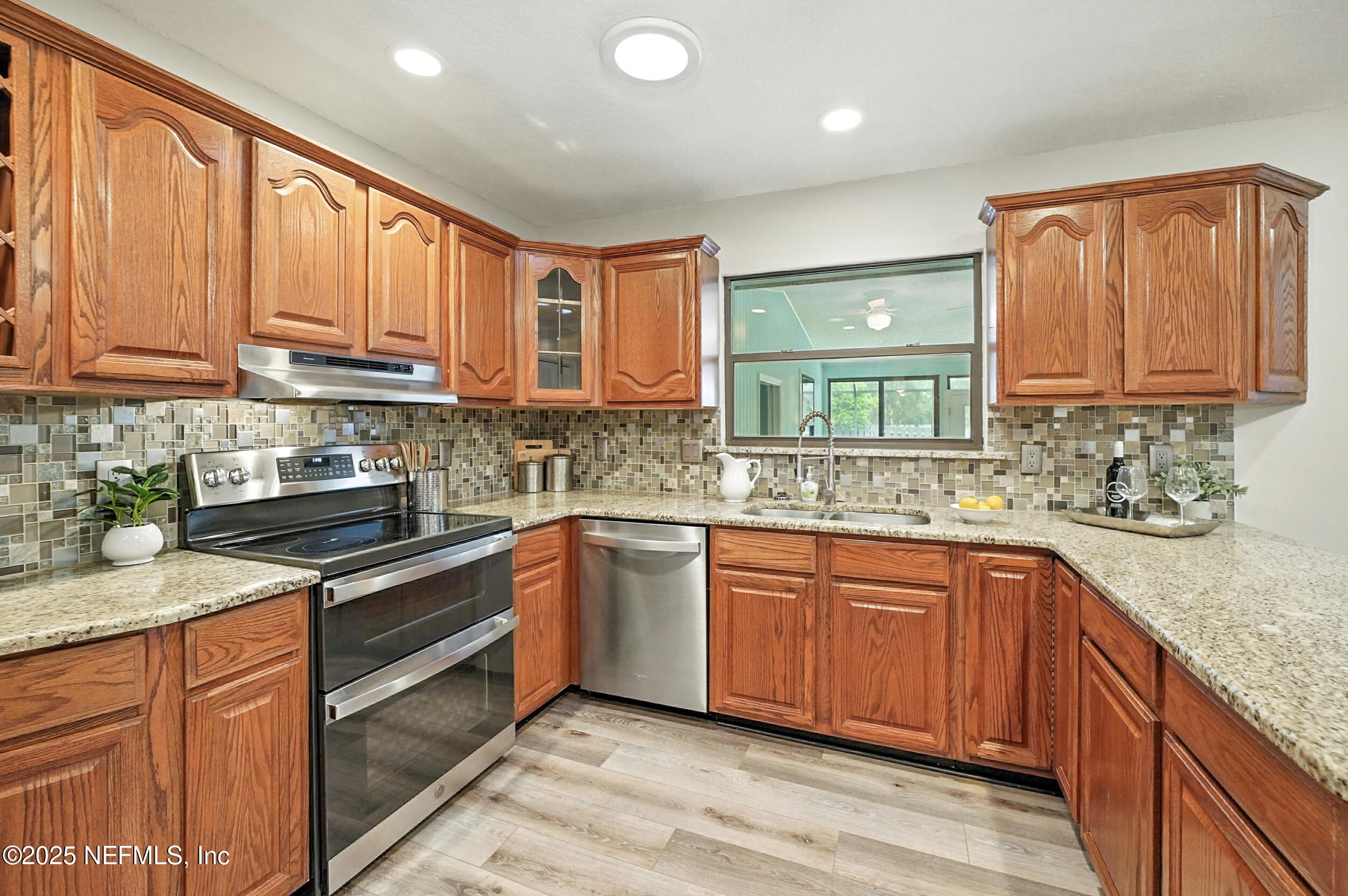 4952 WHITE BLUFF Drive