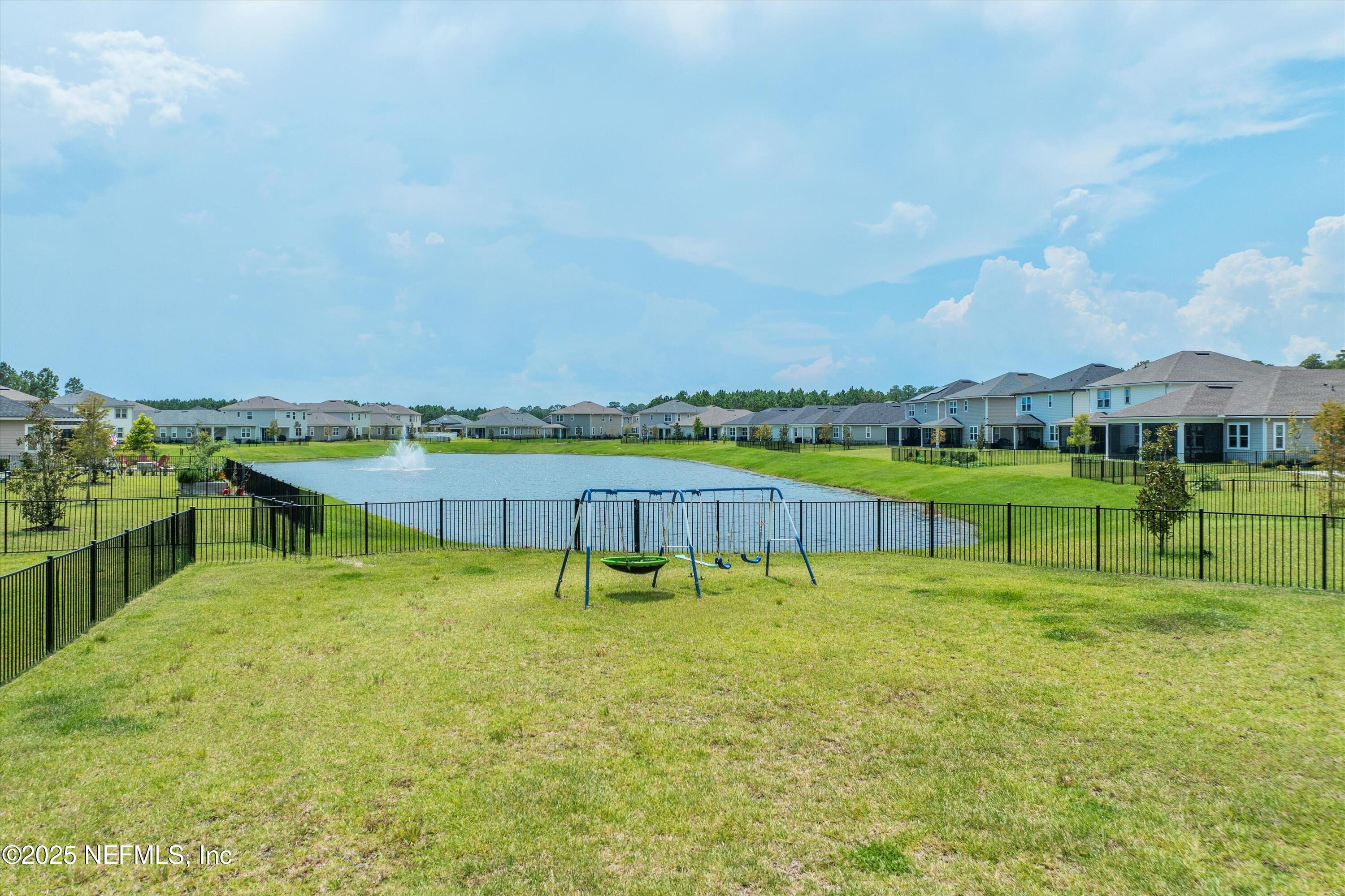 374 ELM CREEK Drive, St. Augustine