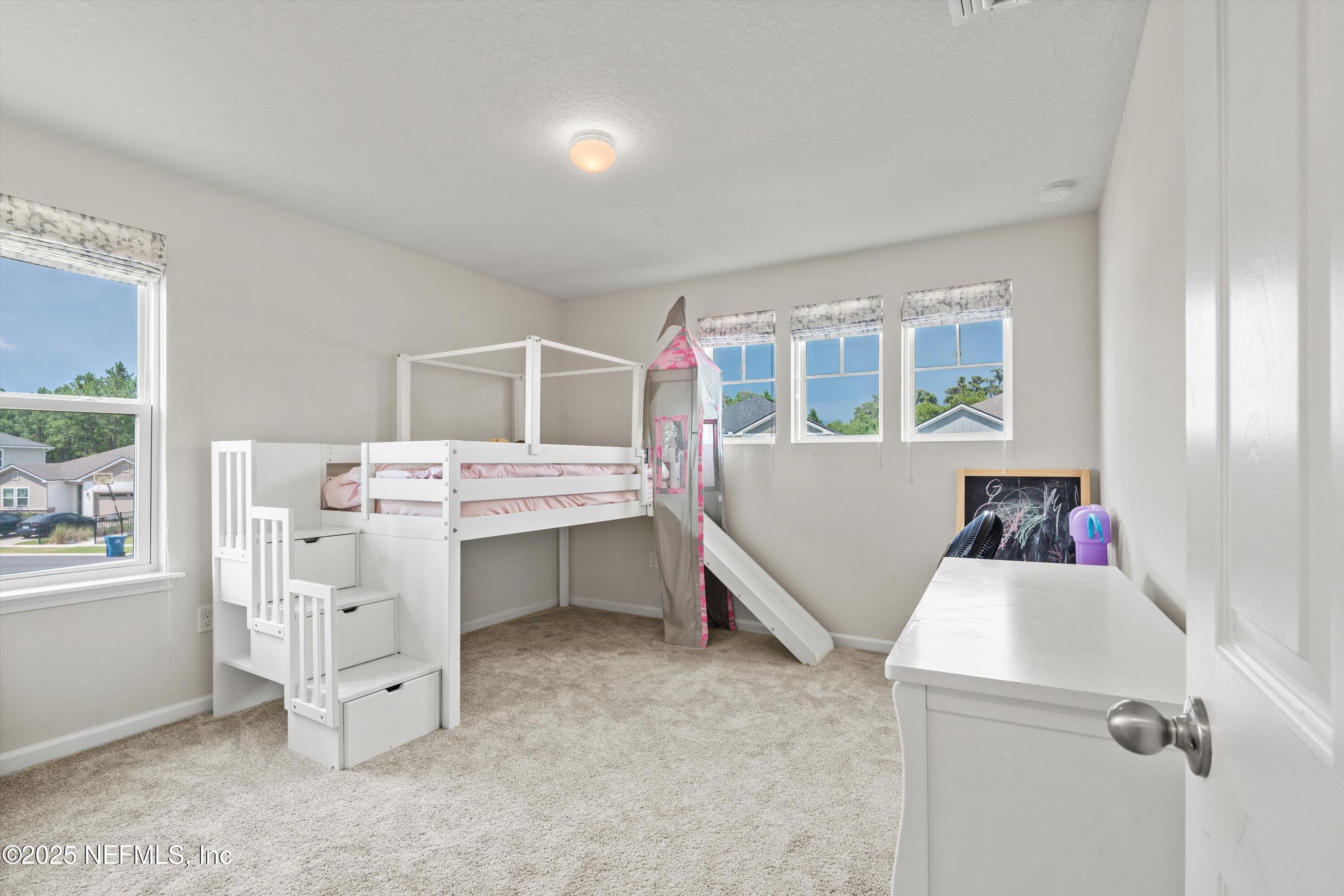 374 ELM CREEK Drive, St. Augustine