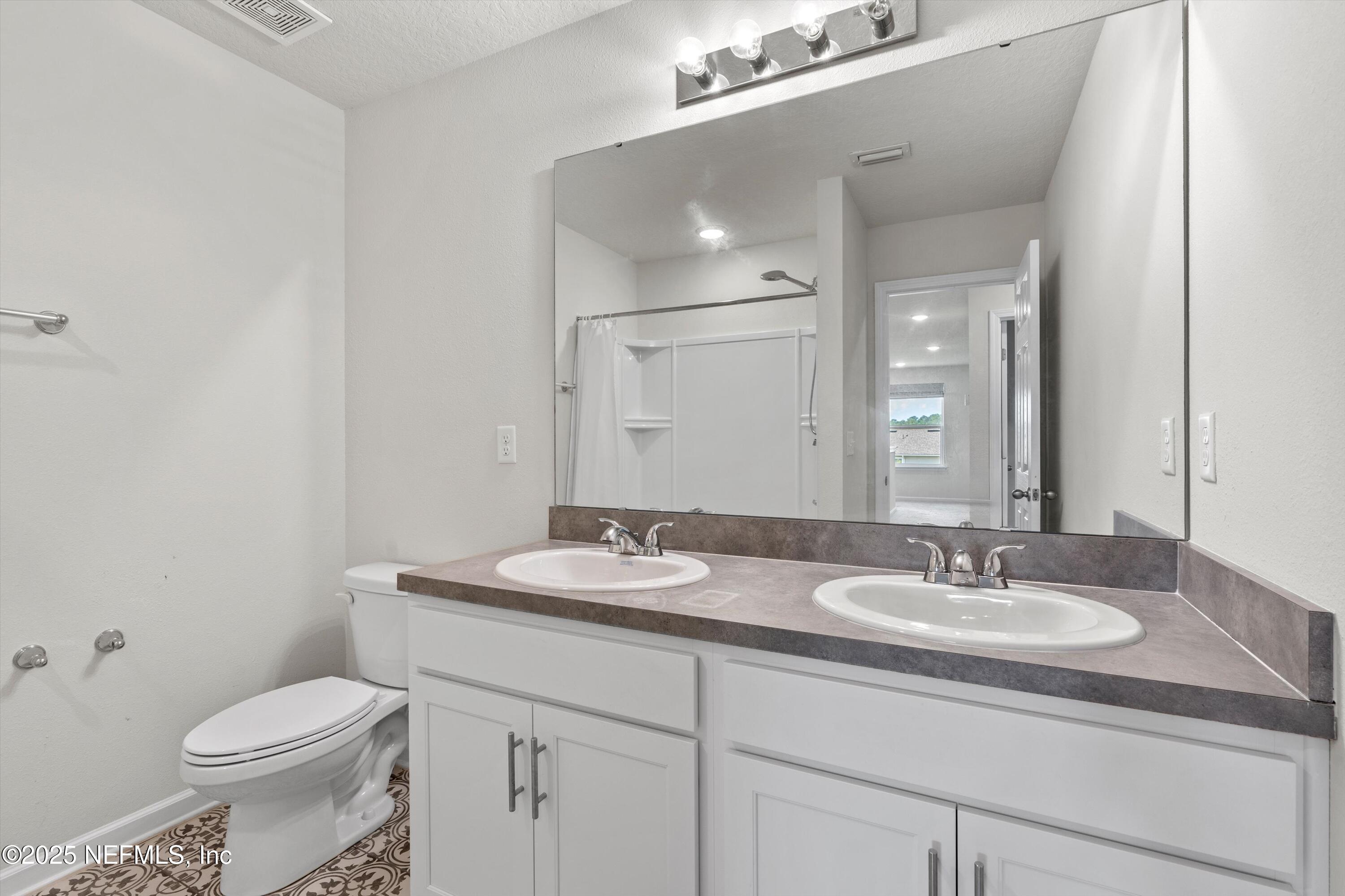 374 ELM CREEK Drive, St. Augustine