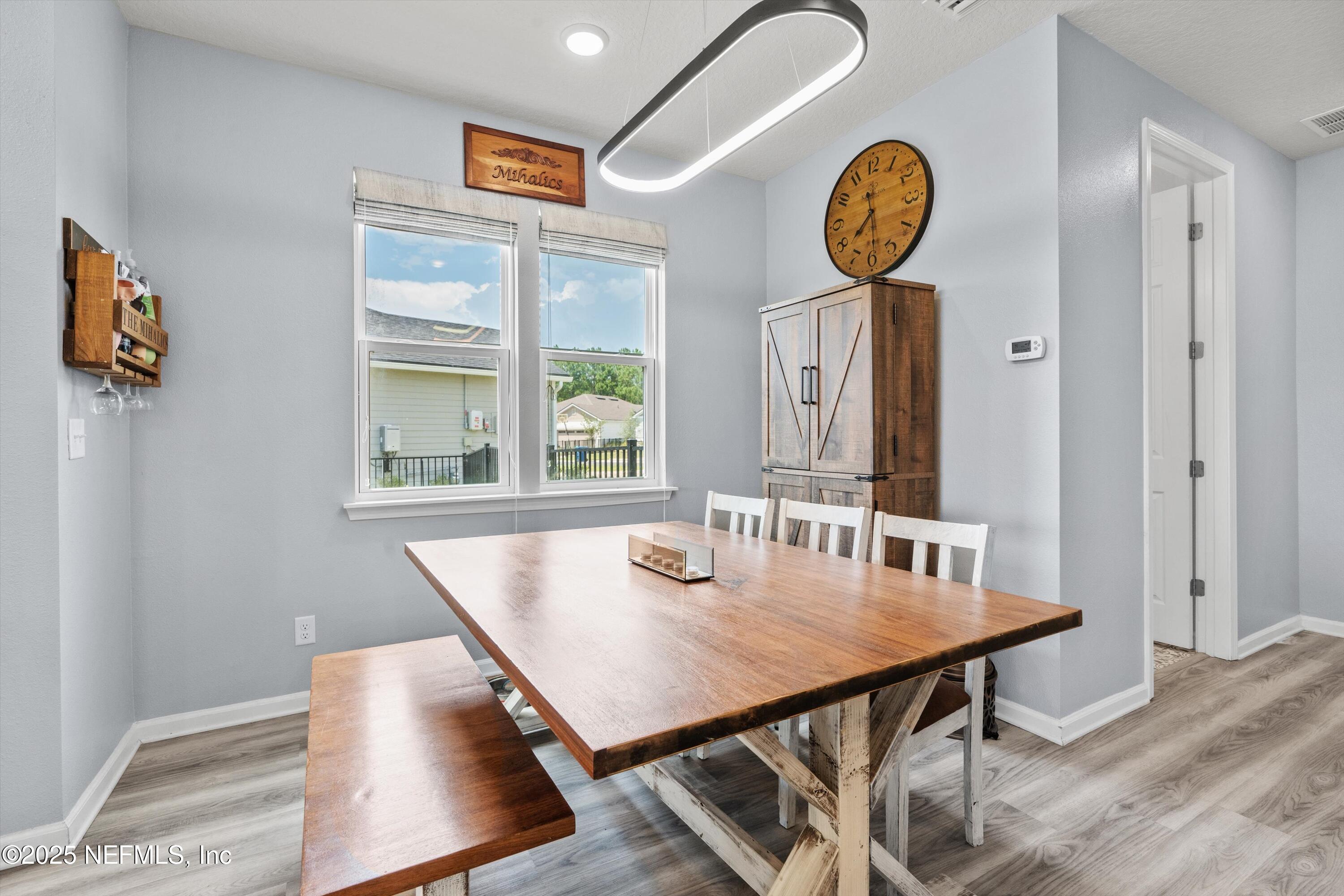 374 ELM CREEK Drive, St. Augustine