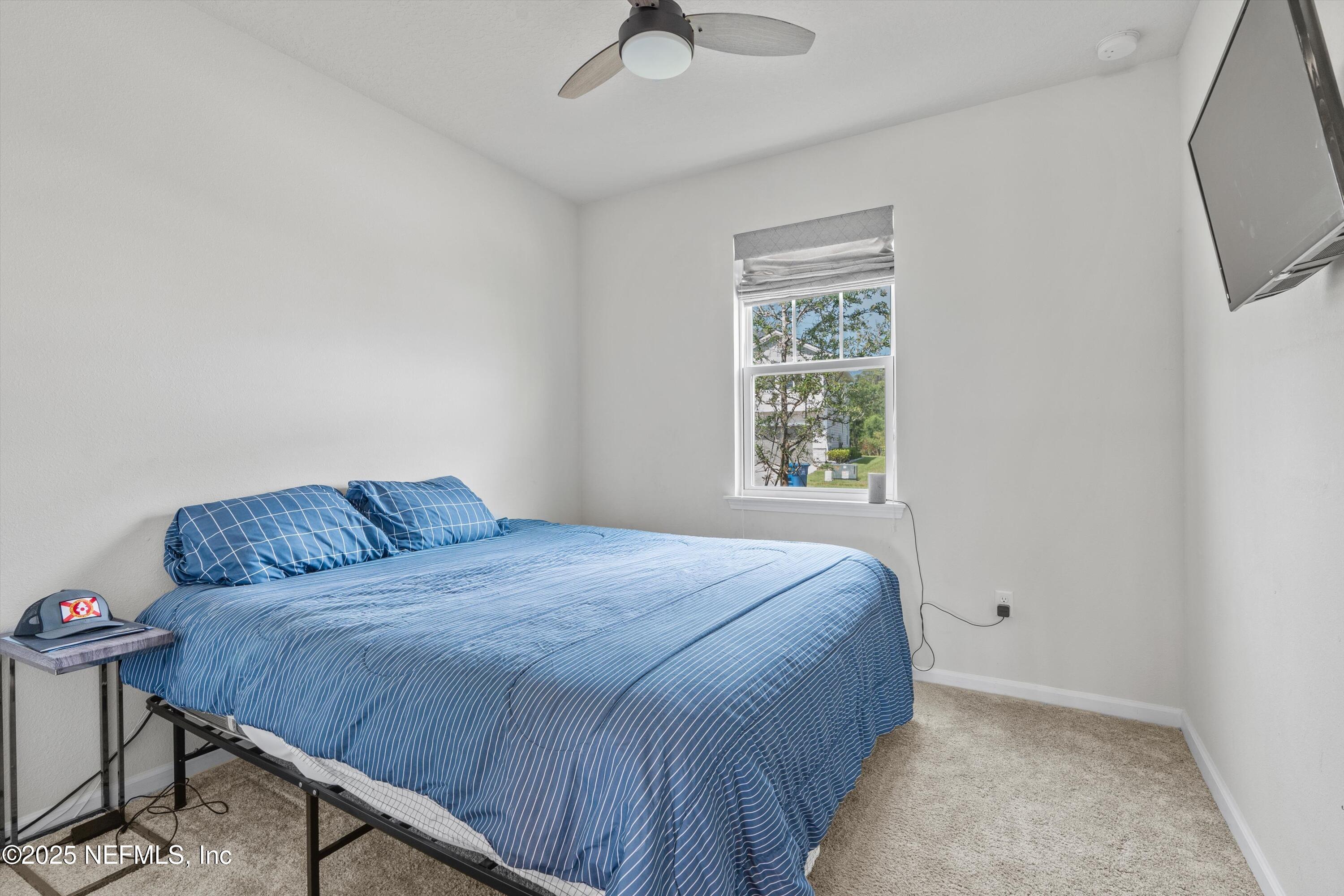 374 ELM CREEK Drive, St. Augustine