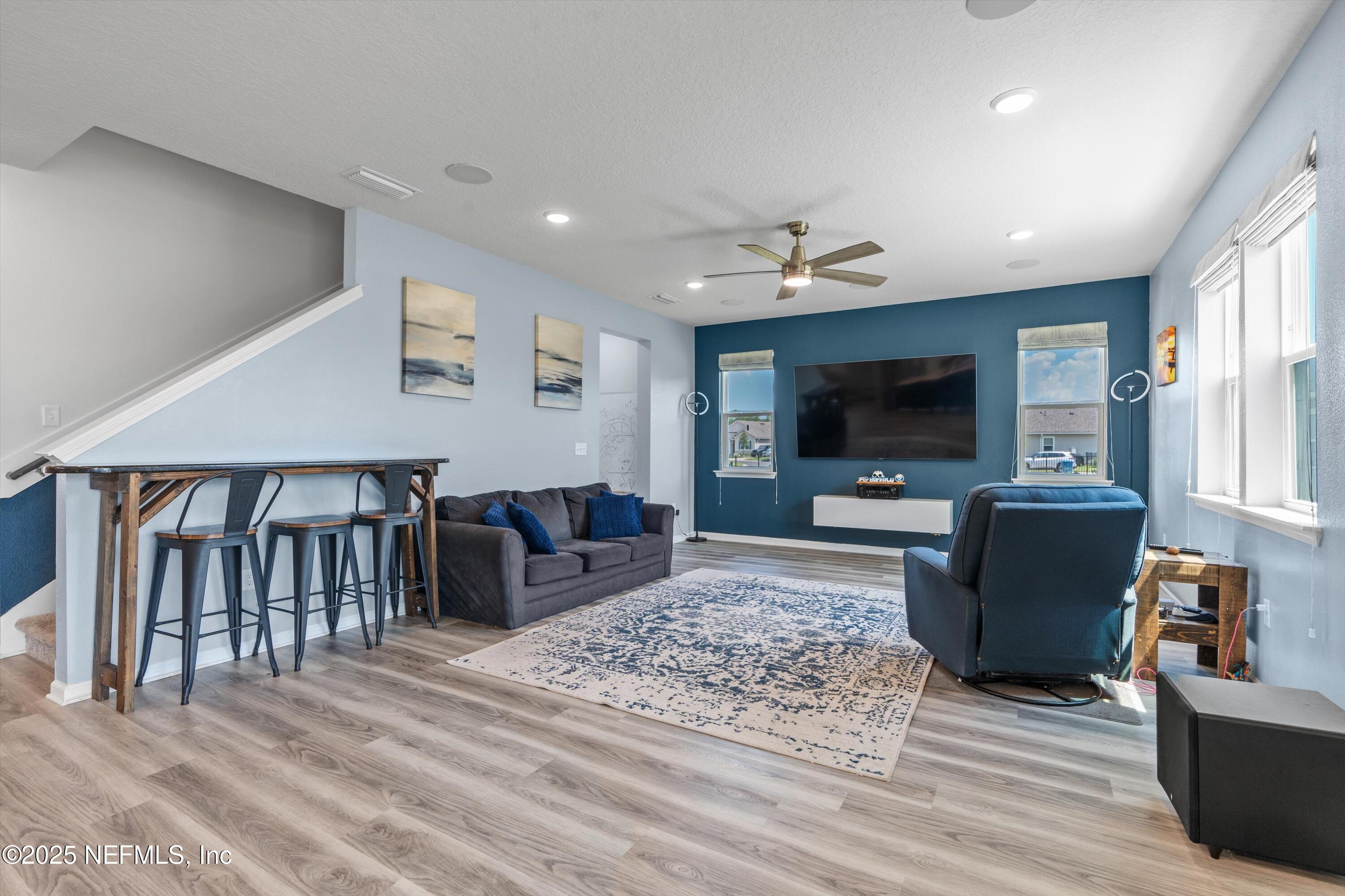 374 ELM CREEK Drive, St. Augustine