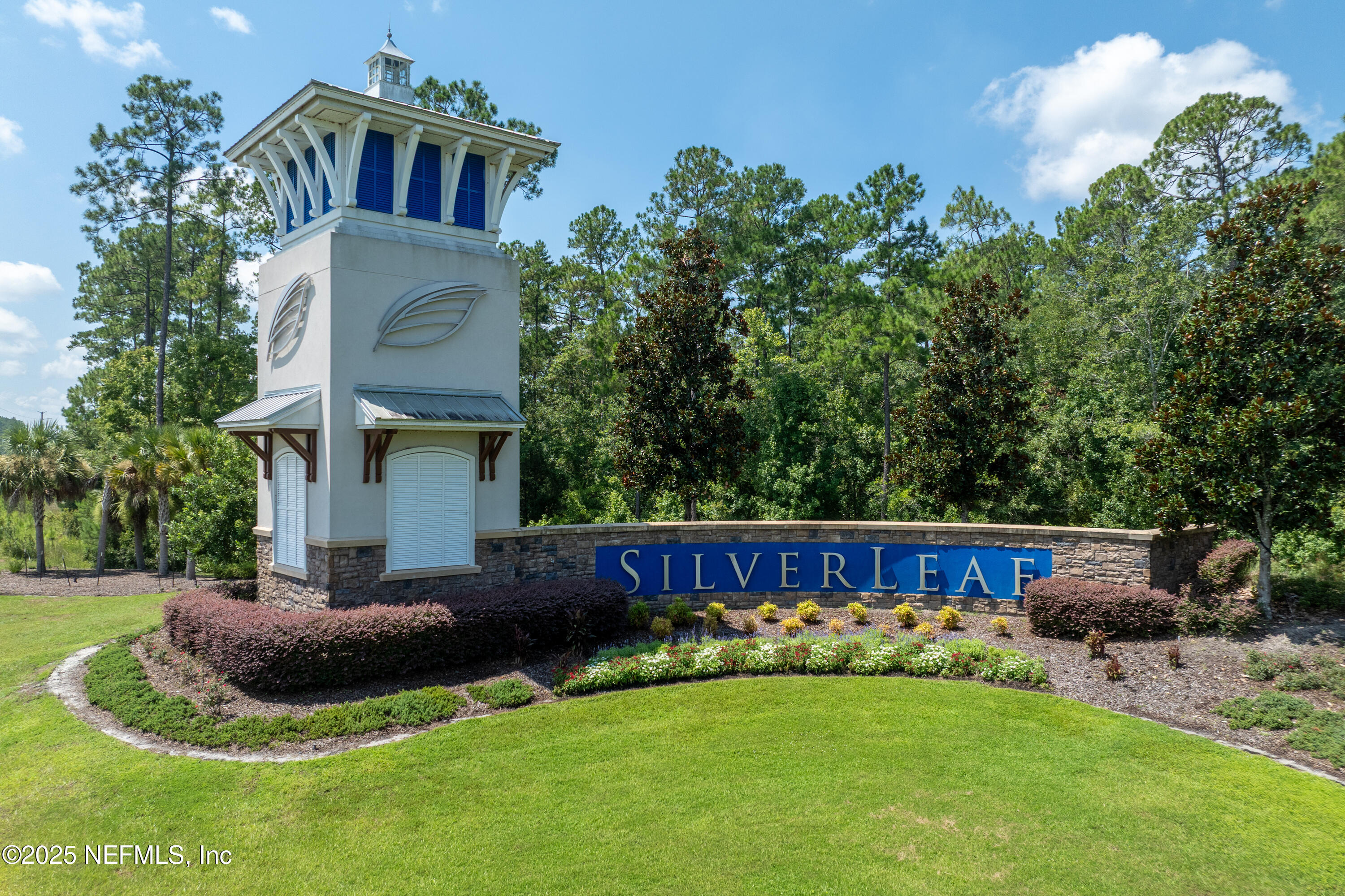 374 ELM CREEK Drive, St. Augustine