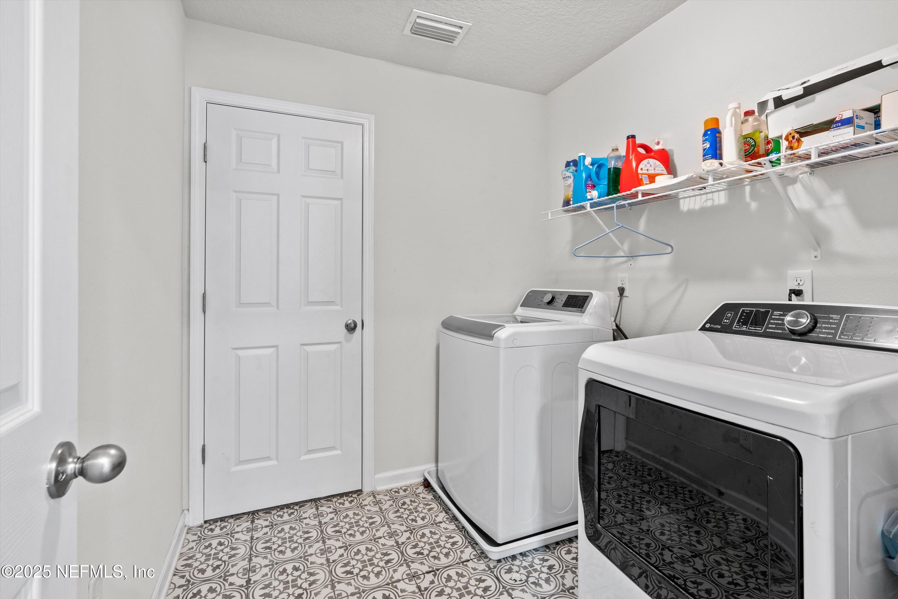 374 ELM CREEK Drive, St. Augustine