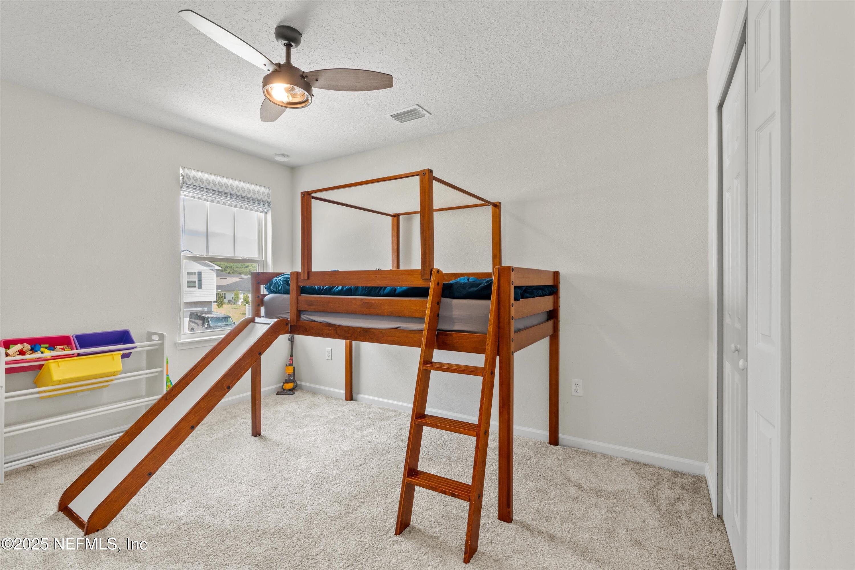 374 ELM CREEK Drive, St. Augustine