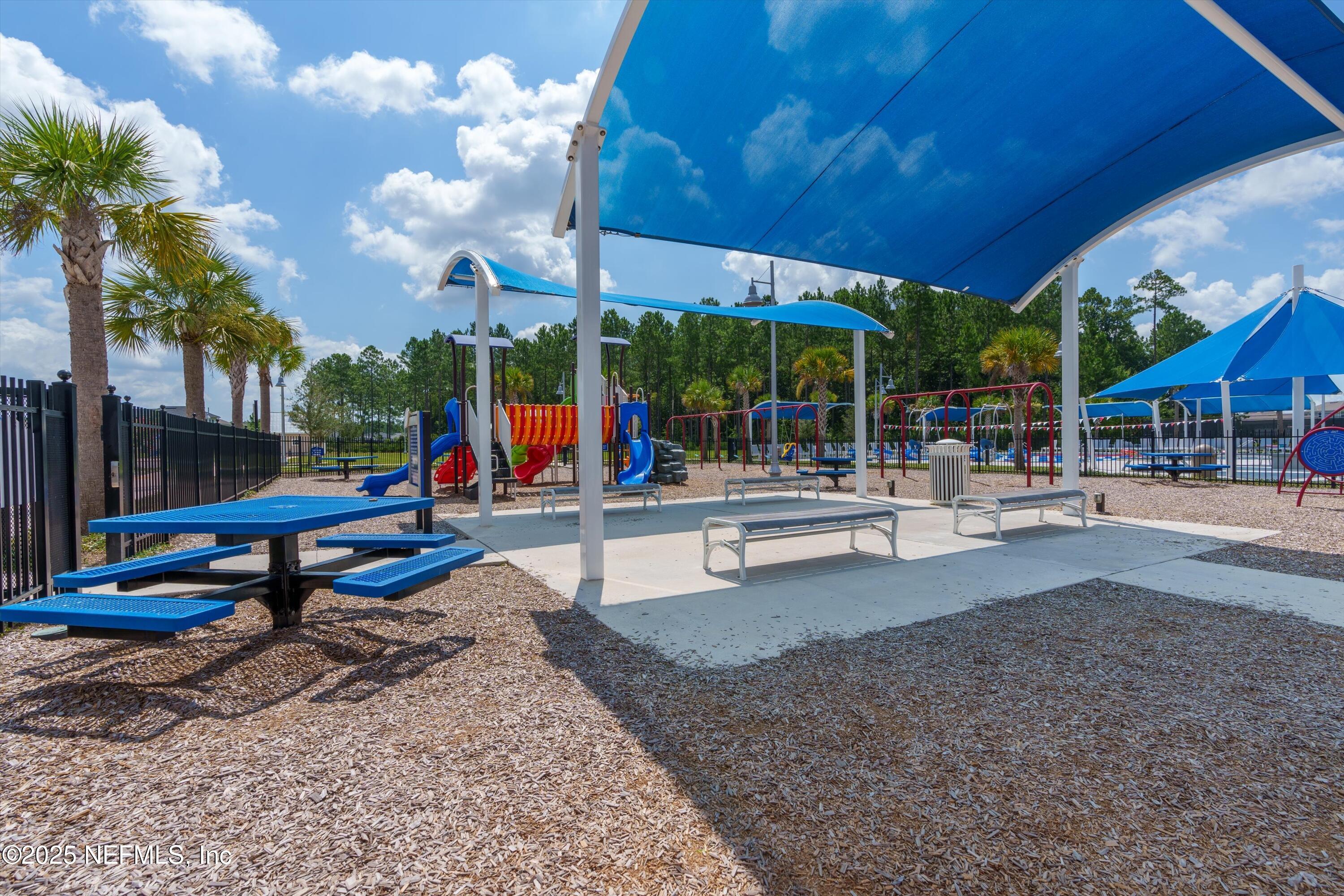 374 ELM CREEK Drive, St. Augustine