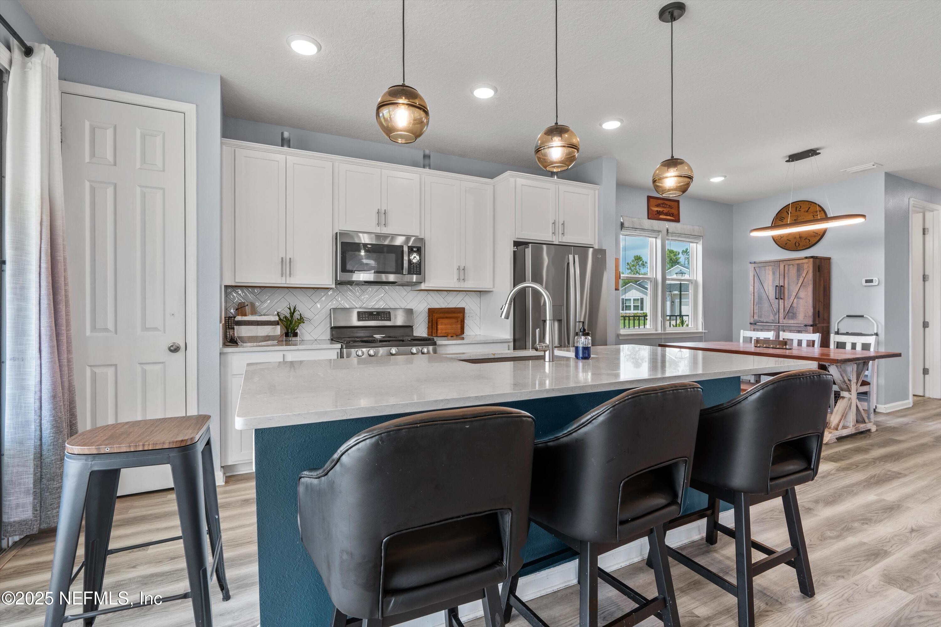 374 ELM CREEK Drive, St. Augustine