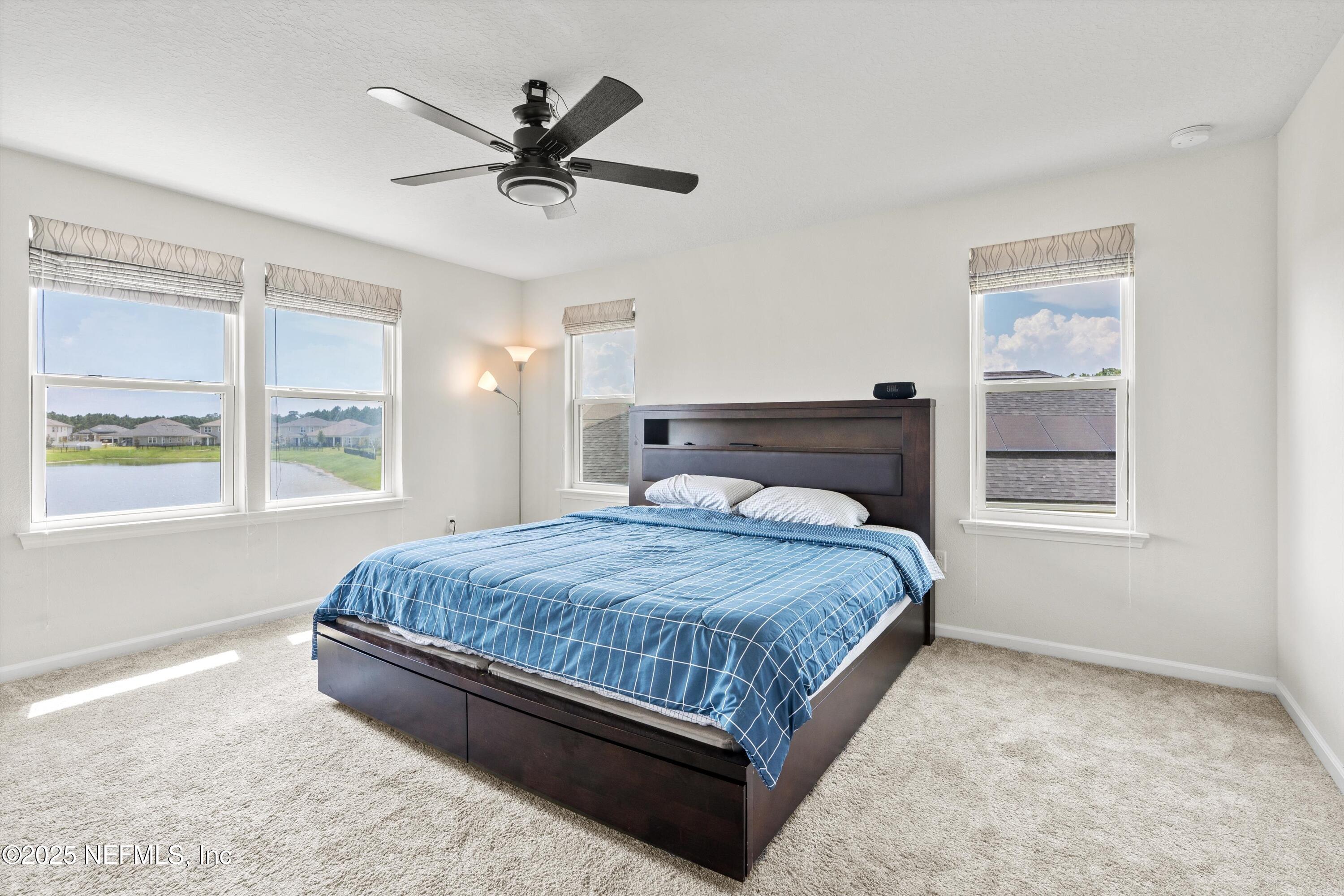 374 ELM CREEK Drive, St. Augustine