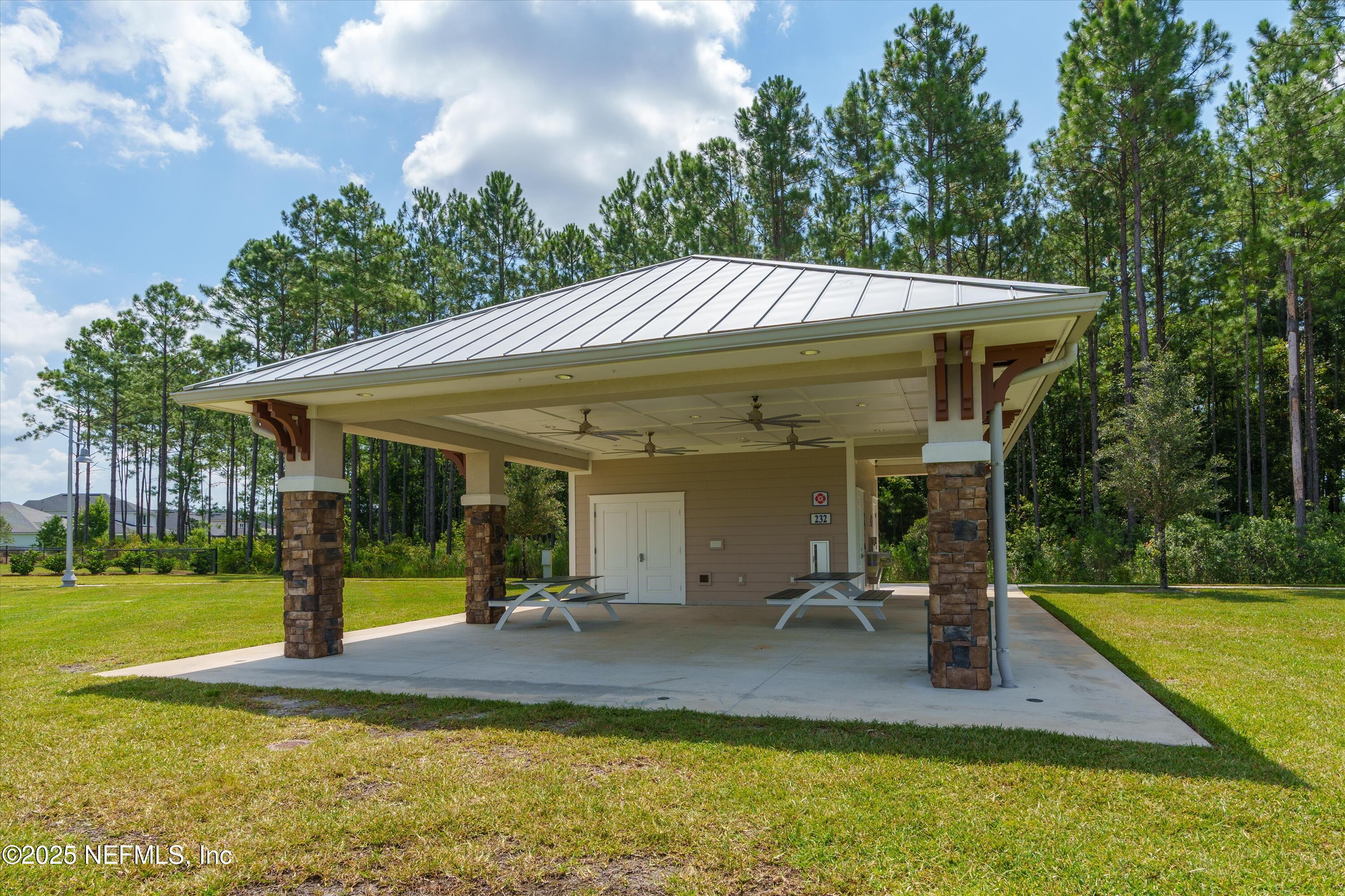 374 ELM CREEK Drive, St. Augustine
