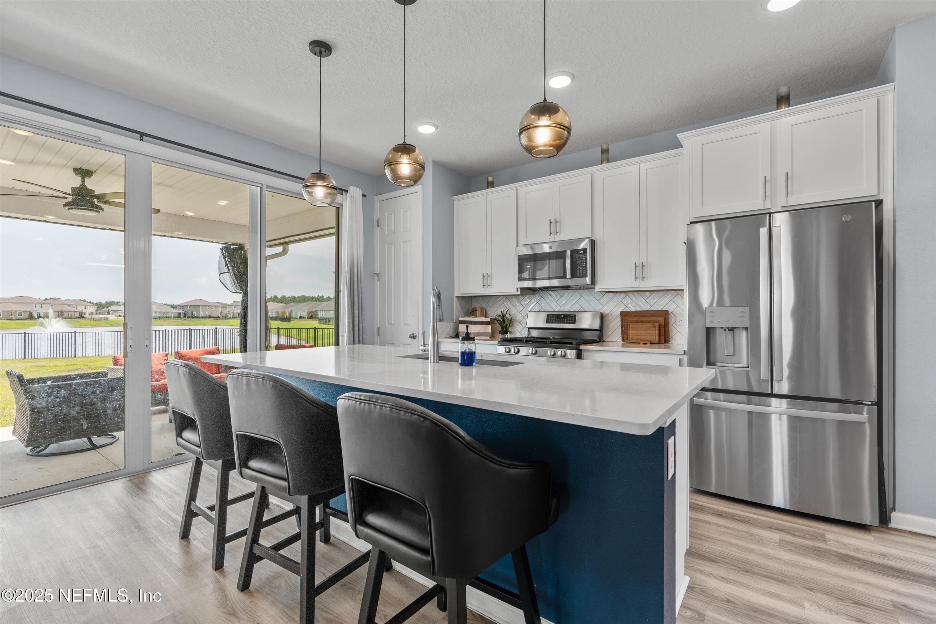 374 ELM CREEK Drive, St. Augustine