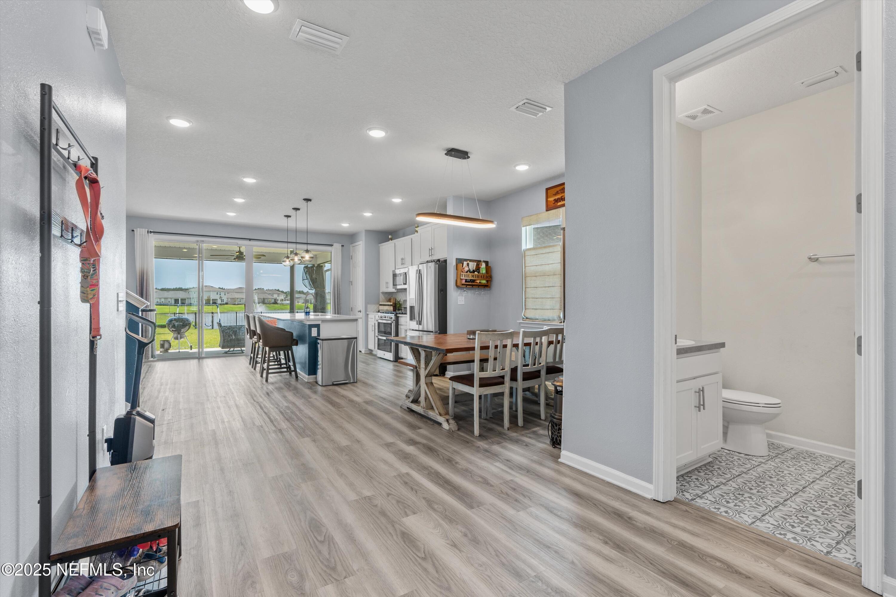 374 ELM CREEK Drive, St. Augustine
