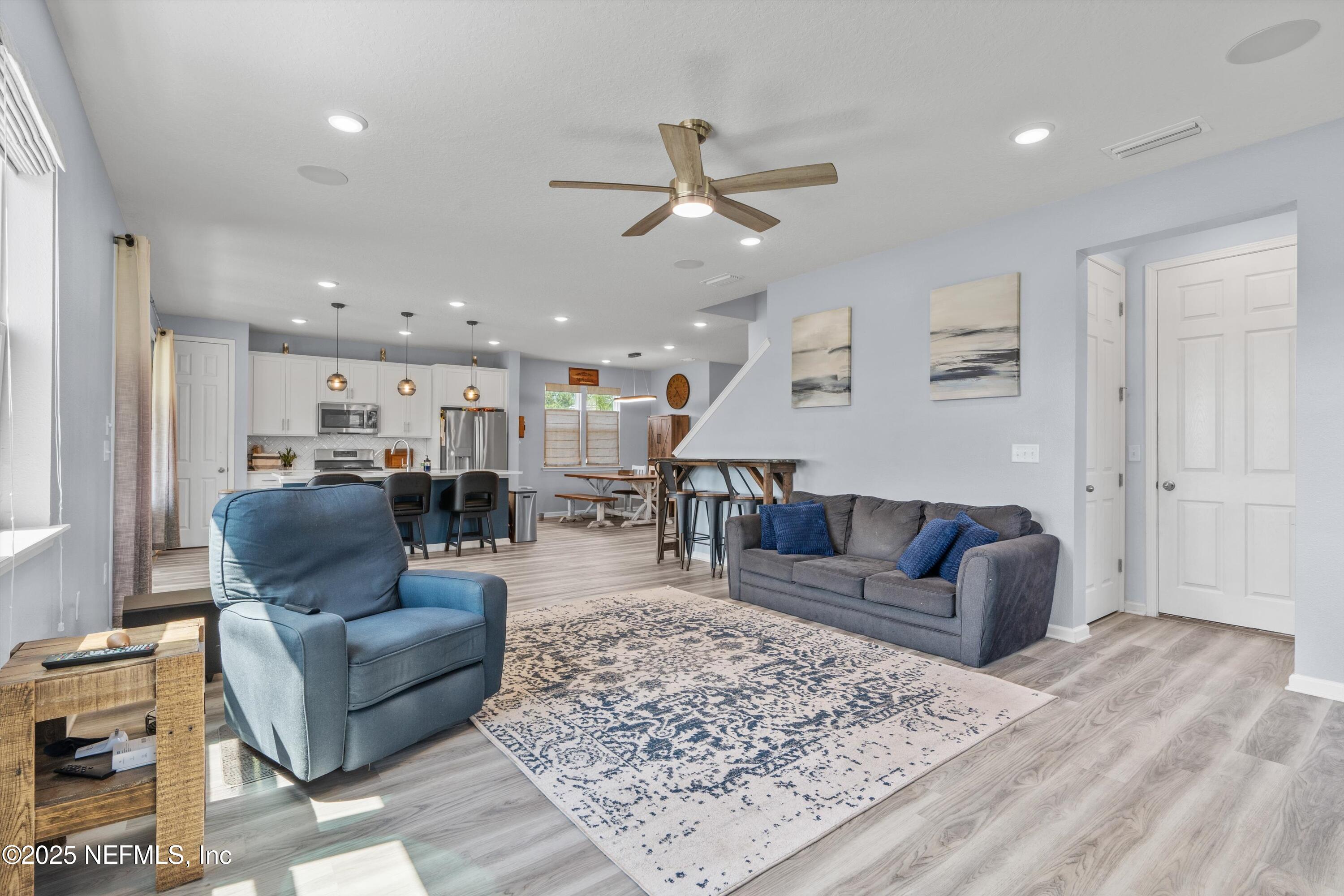 374 ELM CREEK Drive, St. Augustine