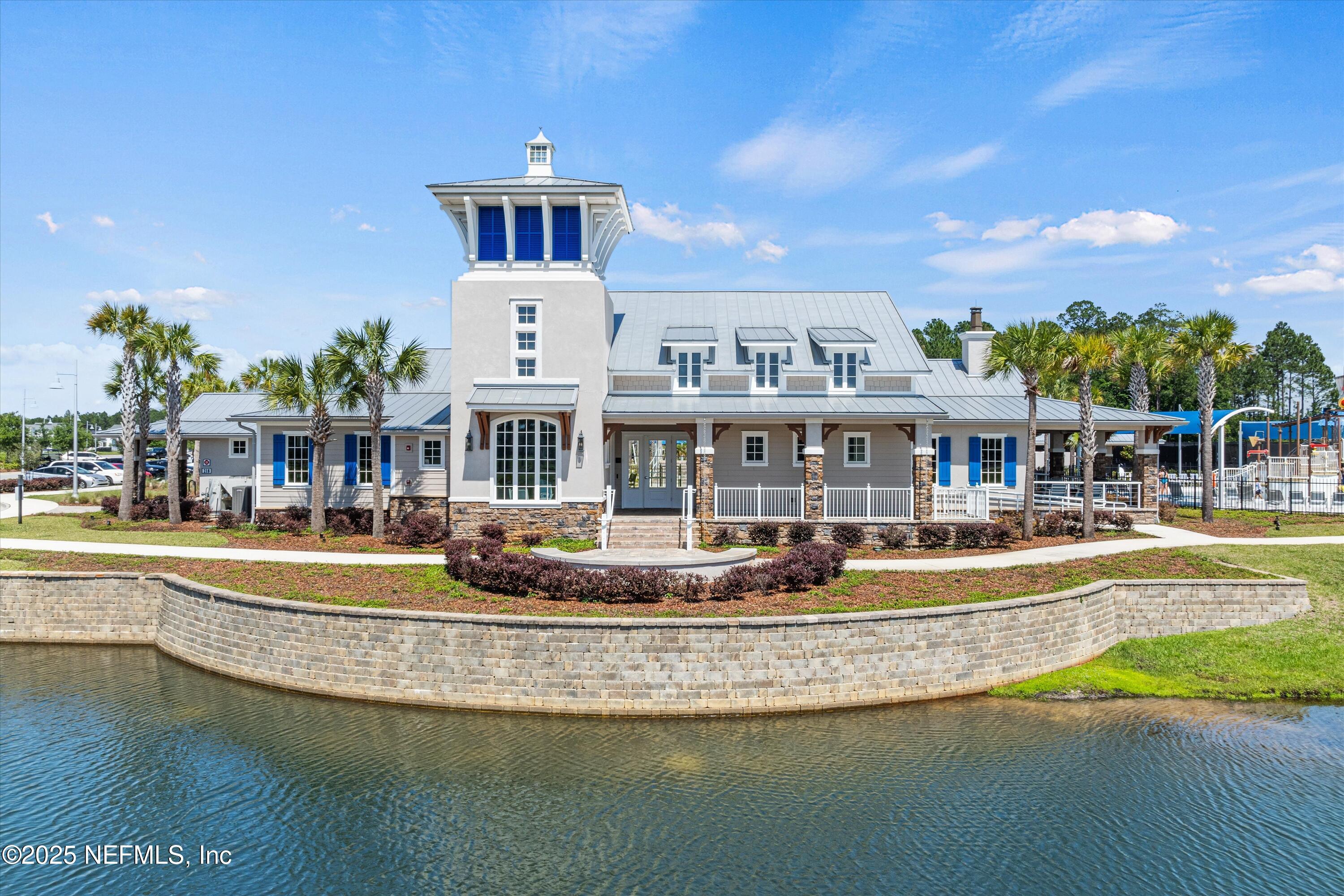374 ELM CREEK Drive, St. Augustine