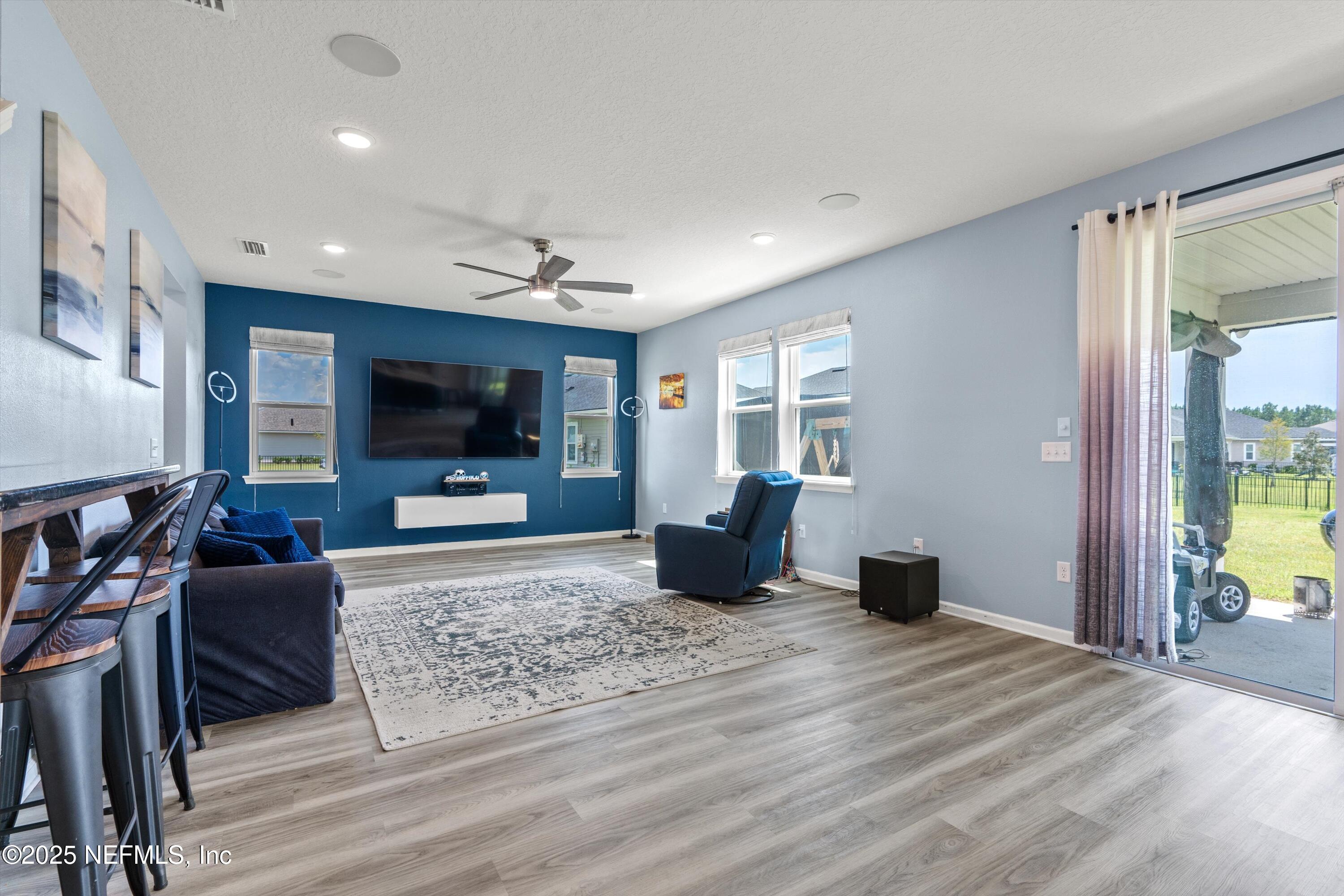 374 ELM CREEK Drive, St. Augustine
