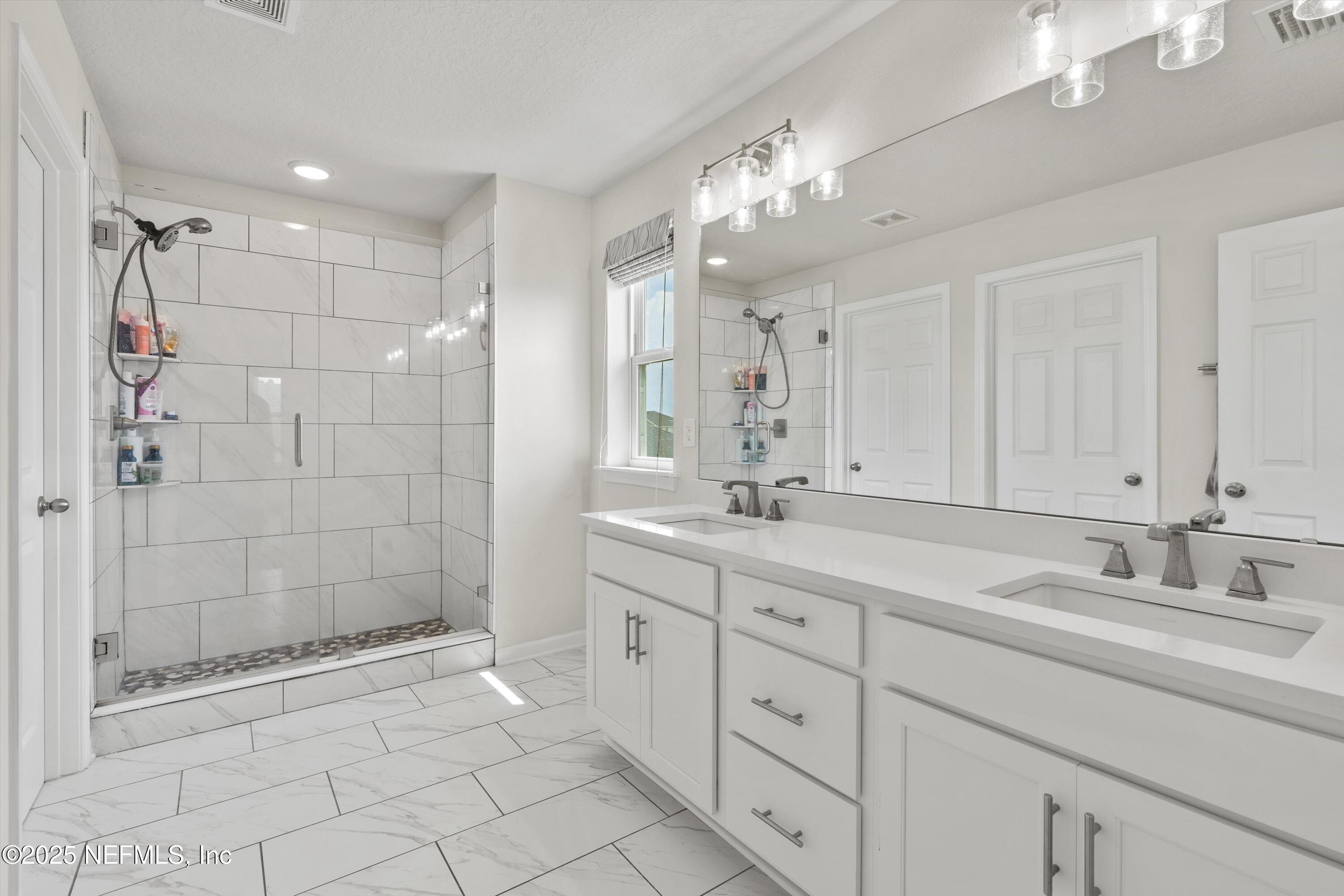 374 ELM CREEK Drive, St. Augustine