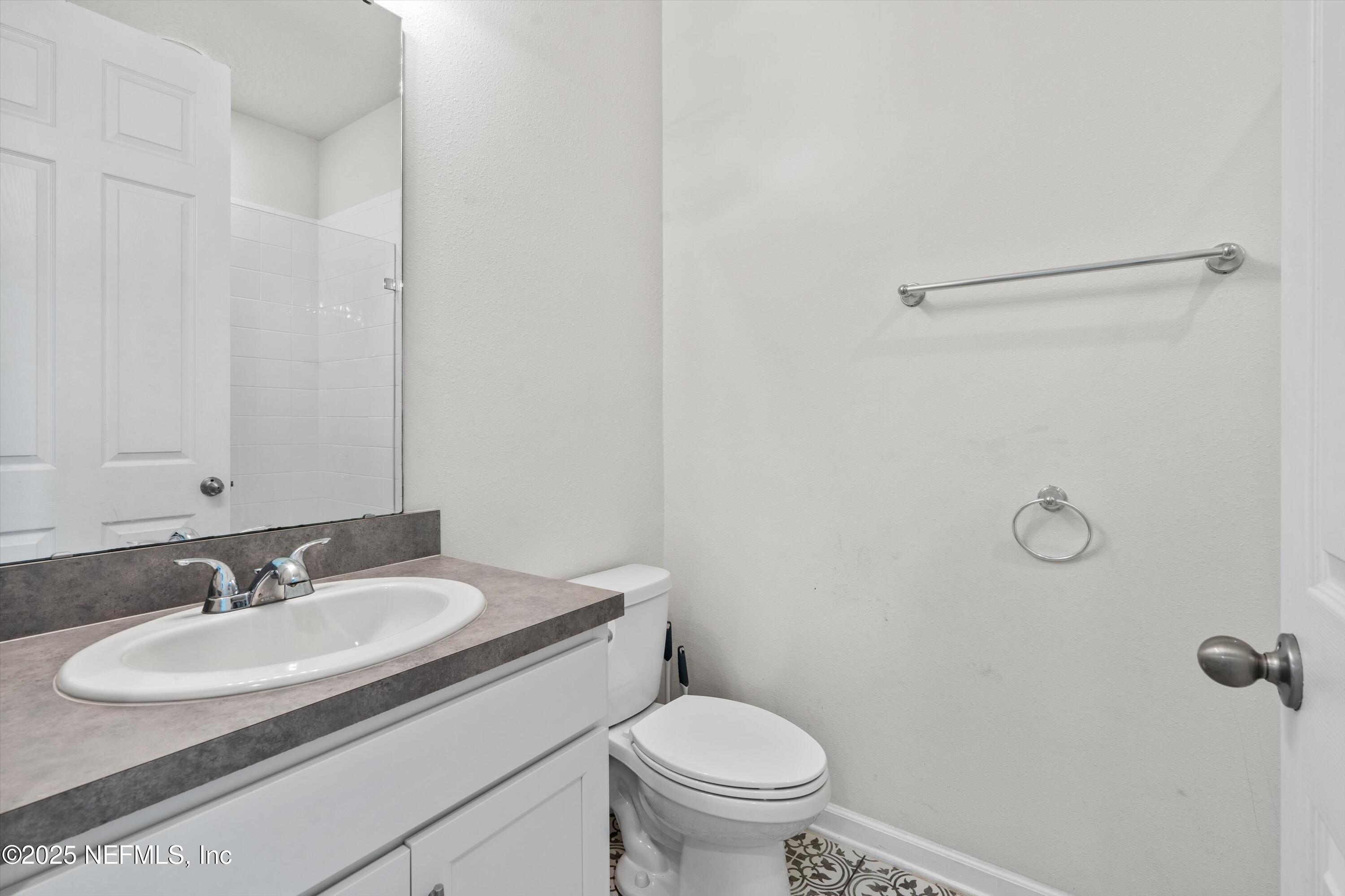 374 ELM CREEK Drive, St. Augustine