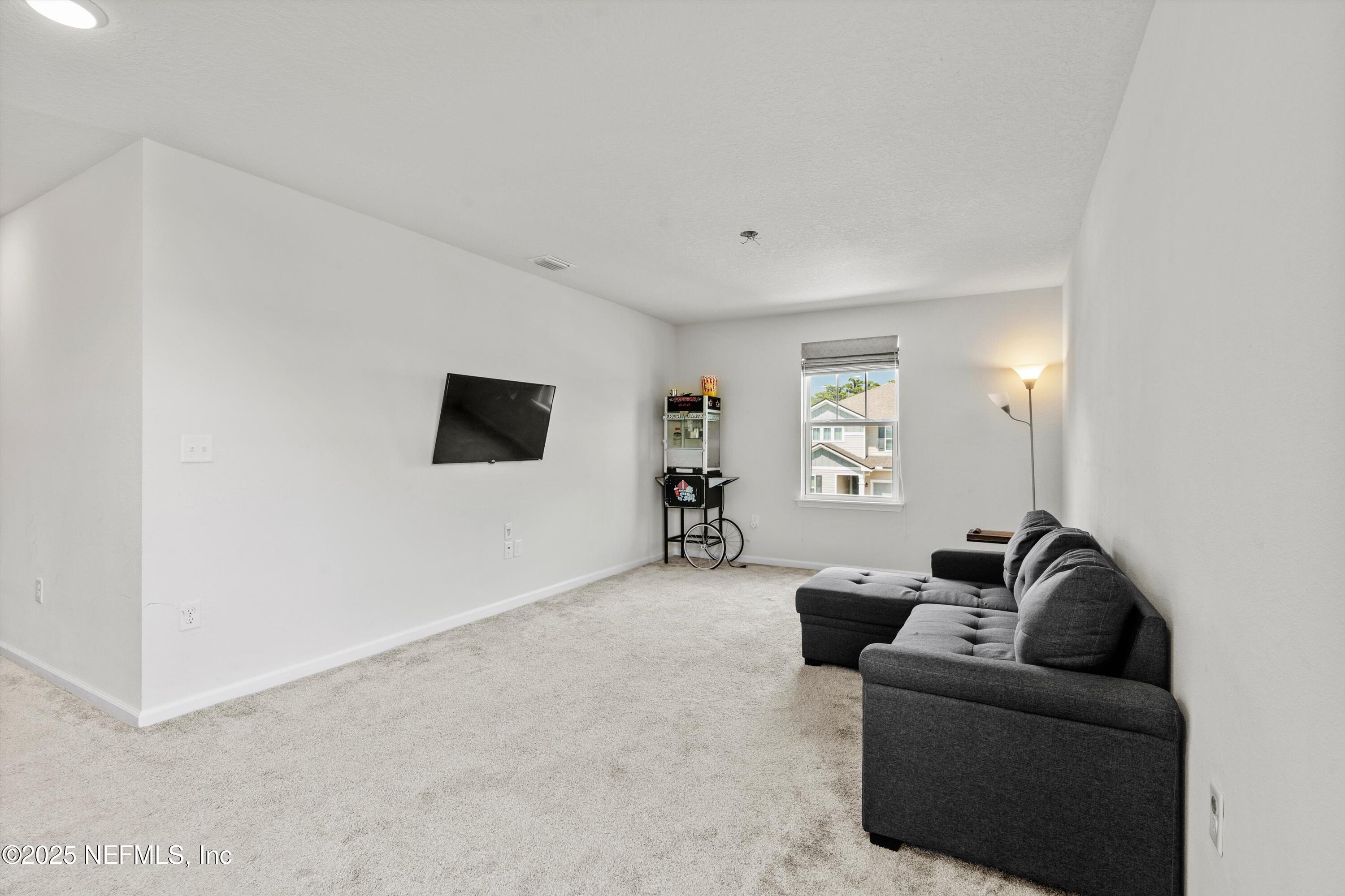 374 ELM CREEK Drive, St. Augustine