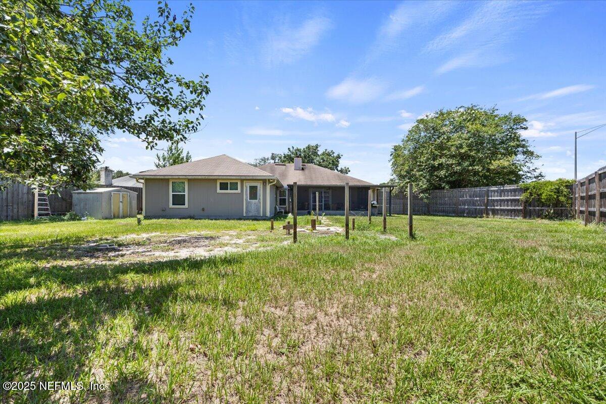 1793 CHANDELIER Circle E