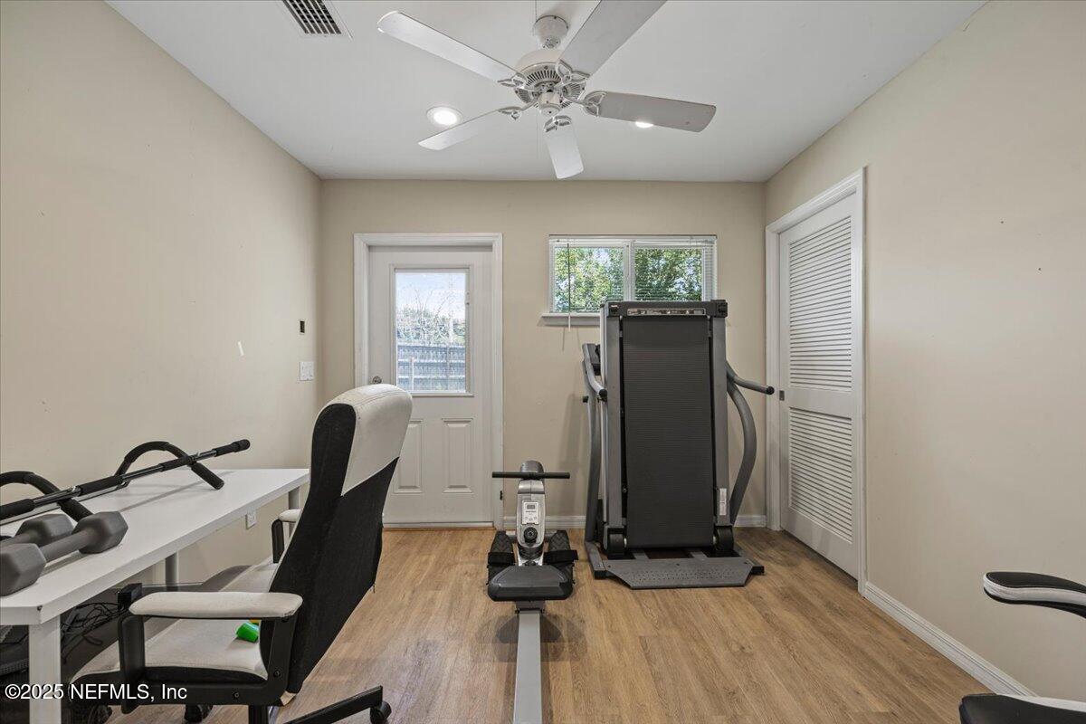 1793 CHANDELIER Circle E