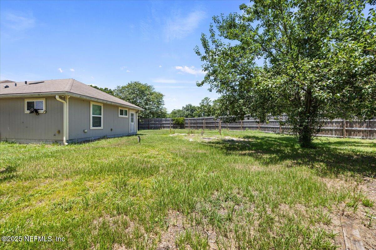 1793 CHANDELIER Circle E