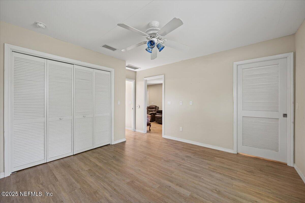 1793 CHANDELIER Circle E