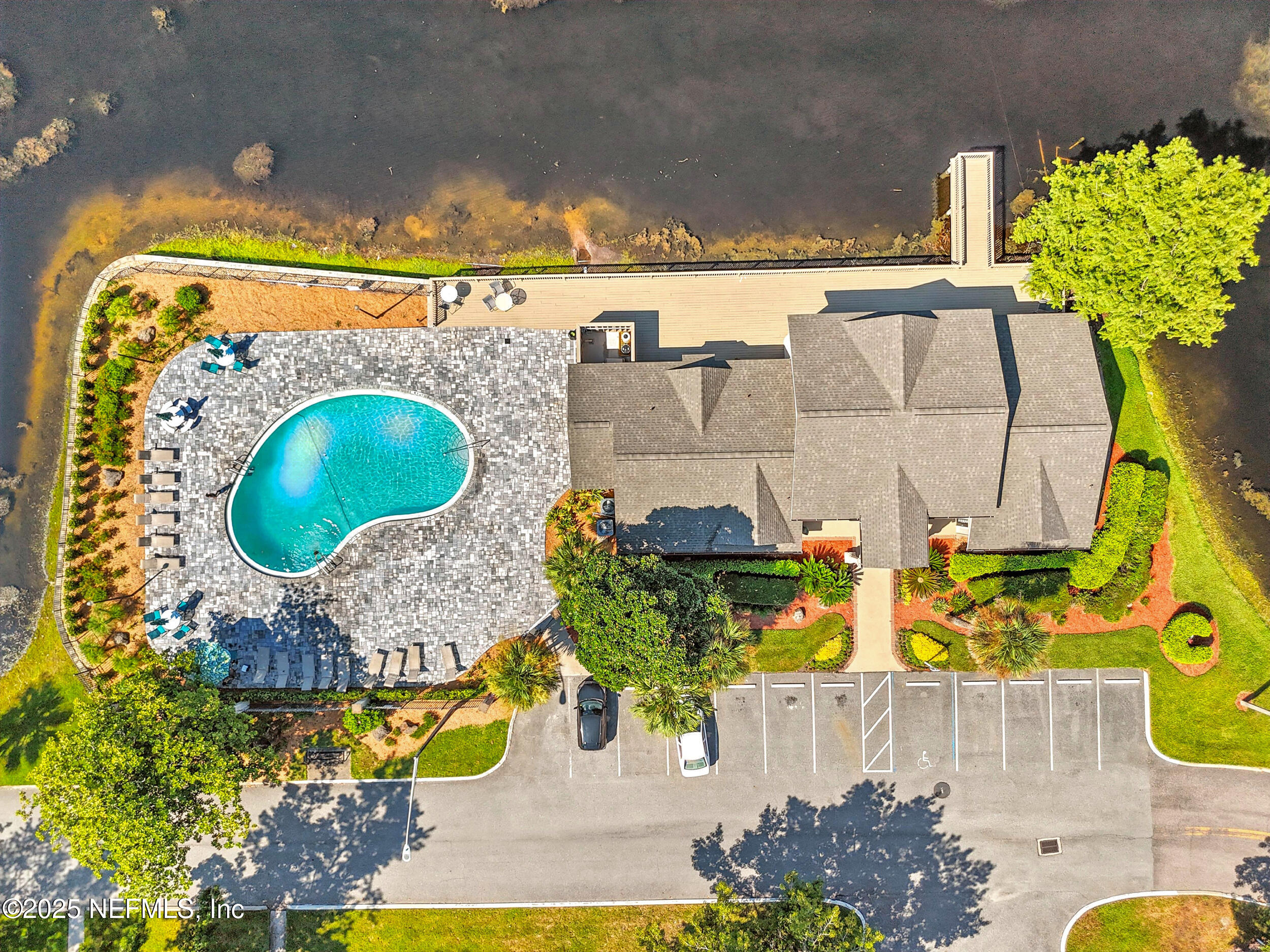 10200 BELLE RIVE Boulevard, 149