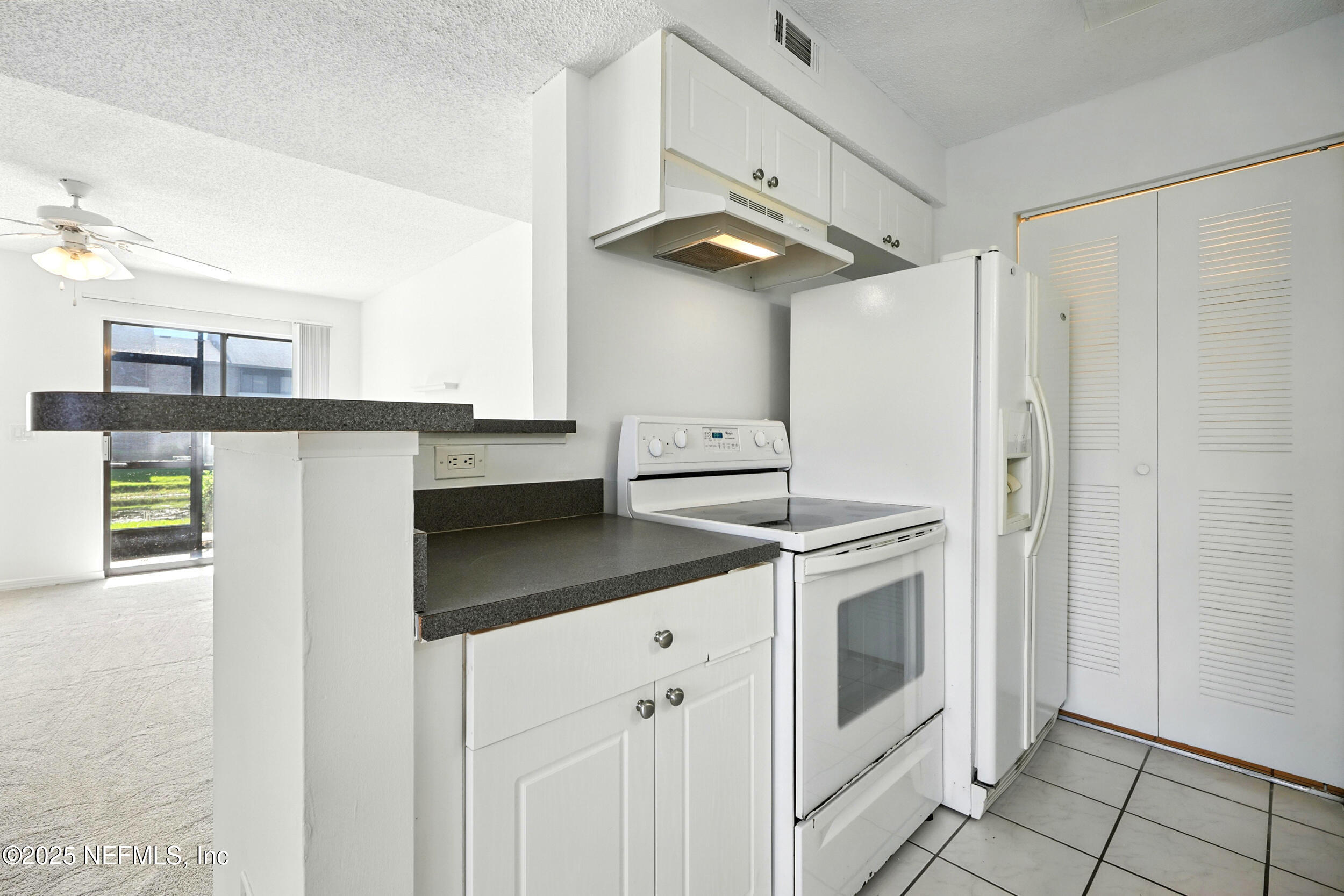10200 BELLE RIVE Boulevard, 149