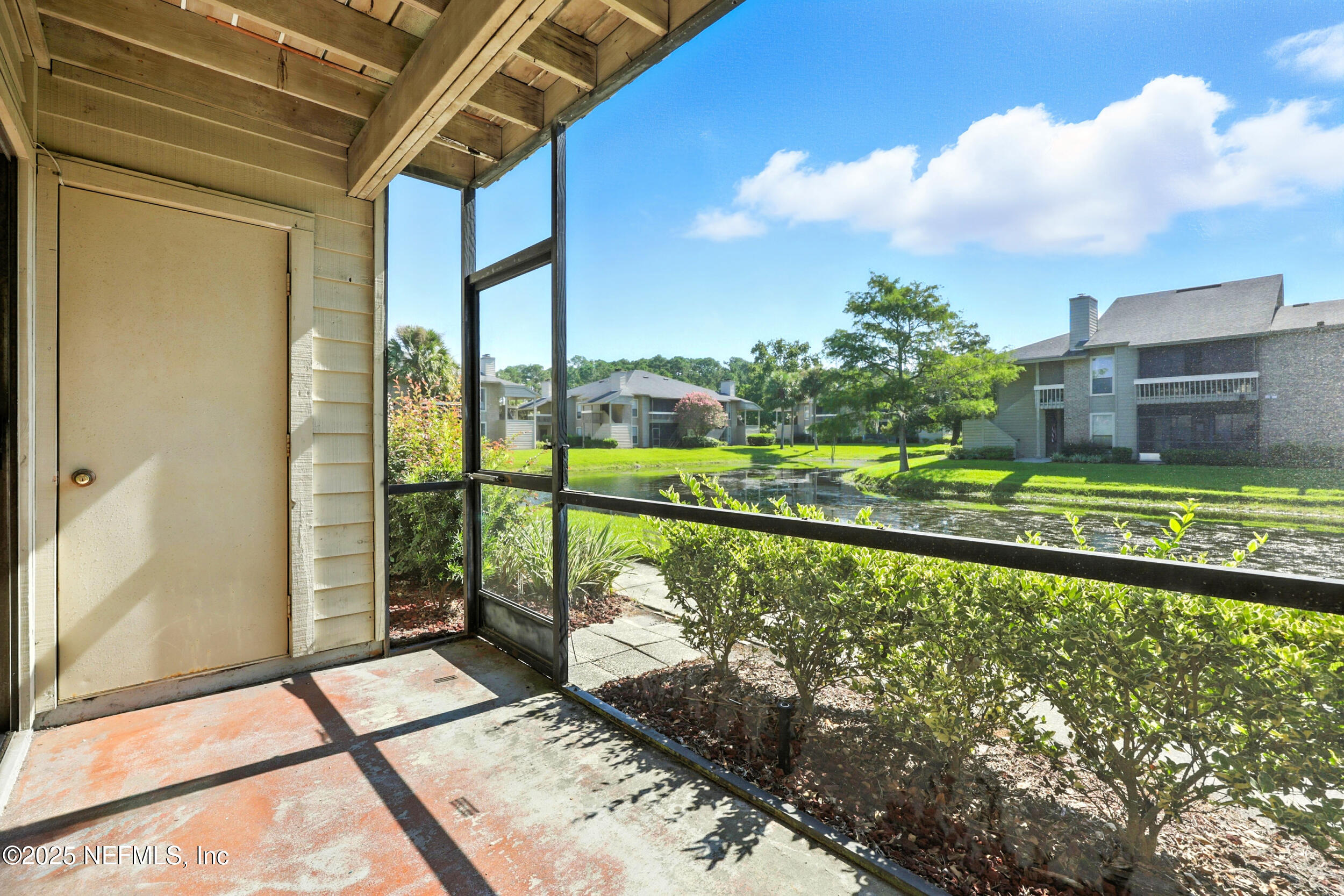 10200 BELLE RIVE Boulevard, 149