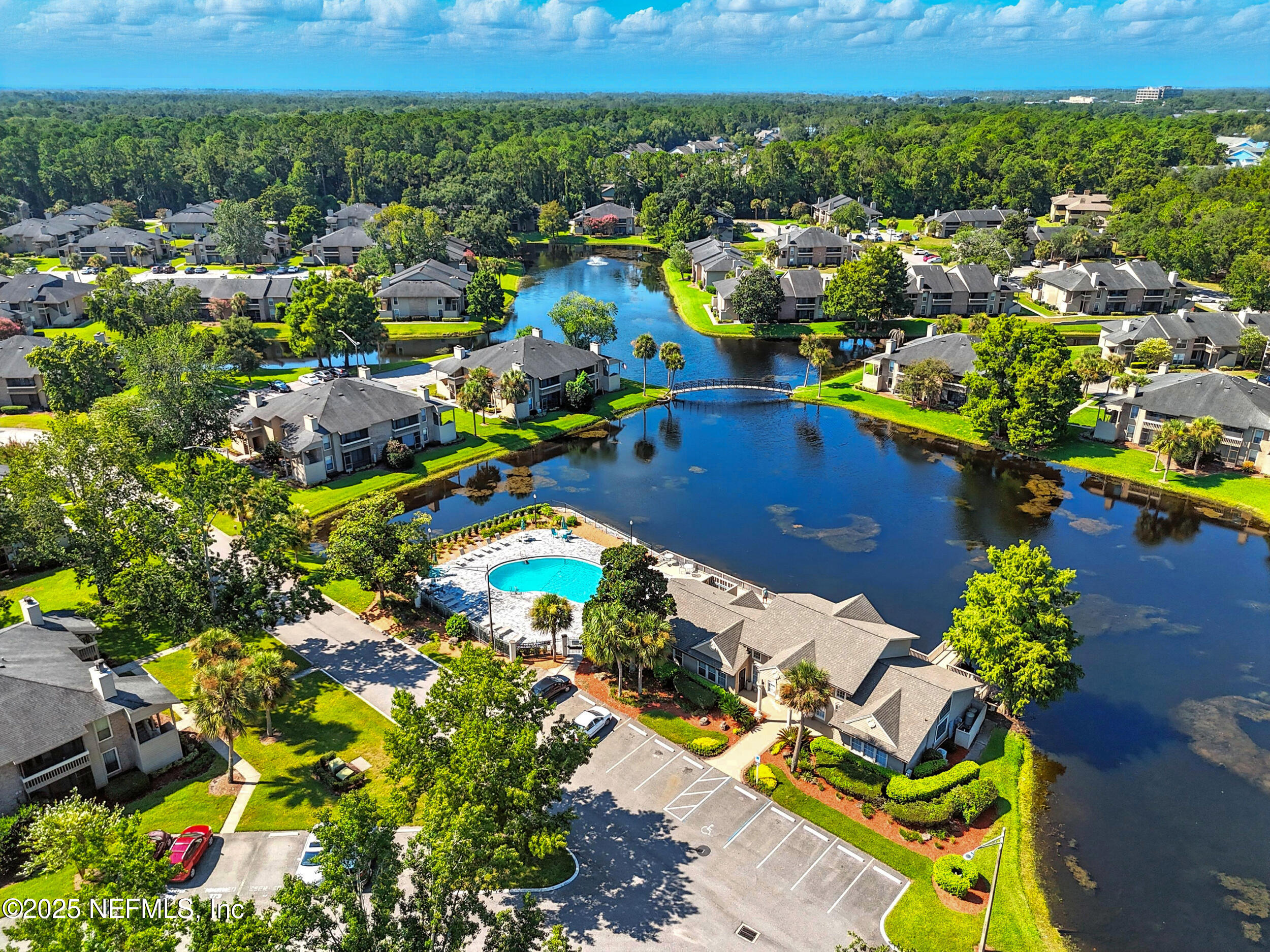 10200 BELLE RIVE Boulevard, 149