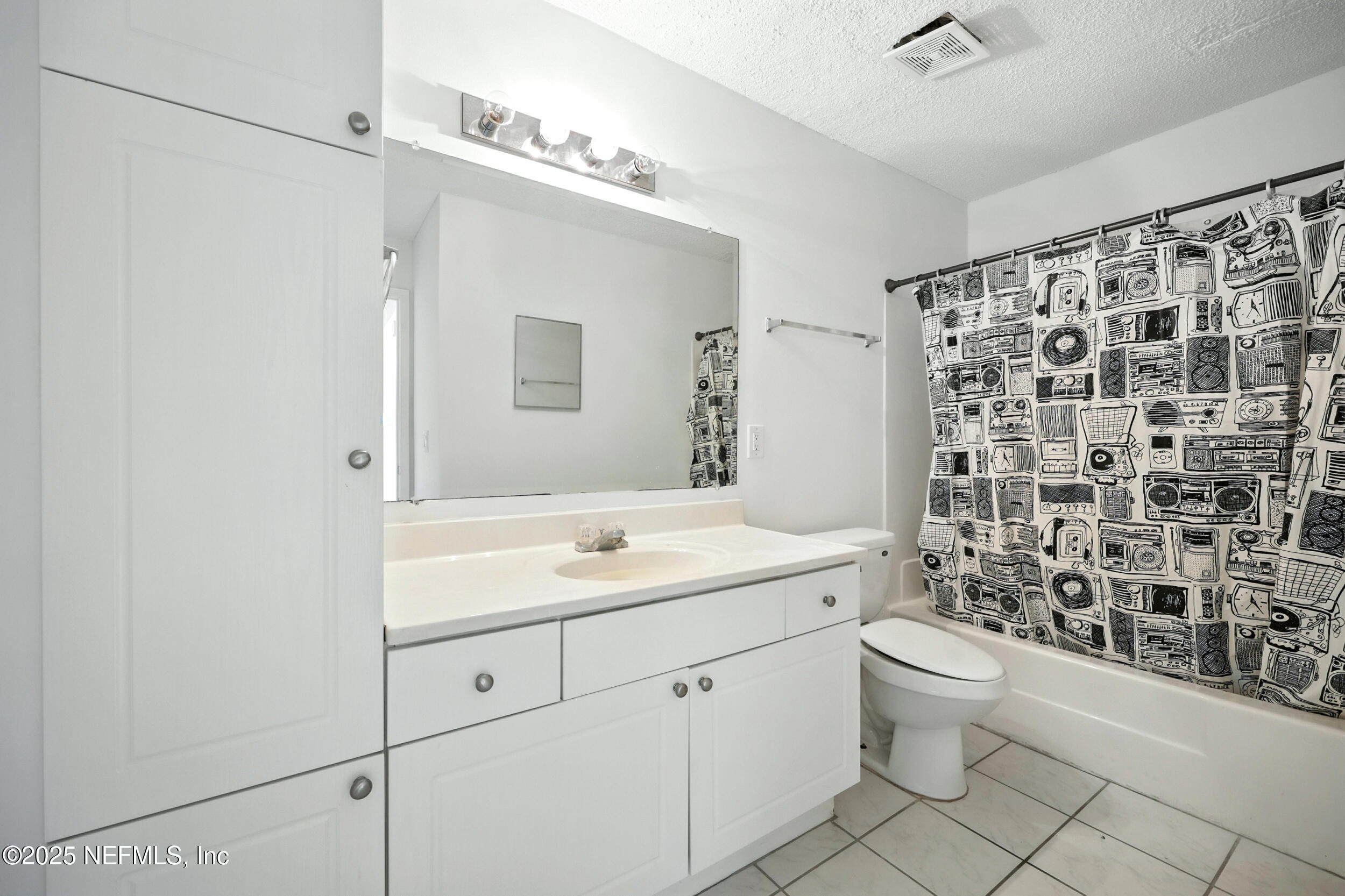 10200 BELLE RIVE Boulevard, 149