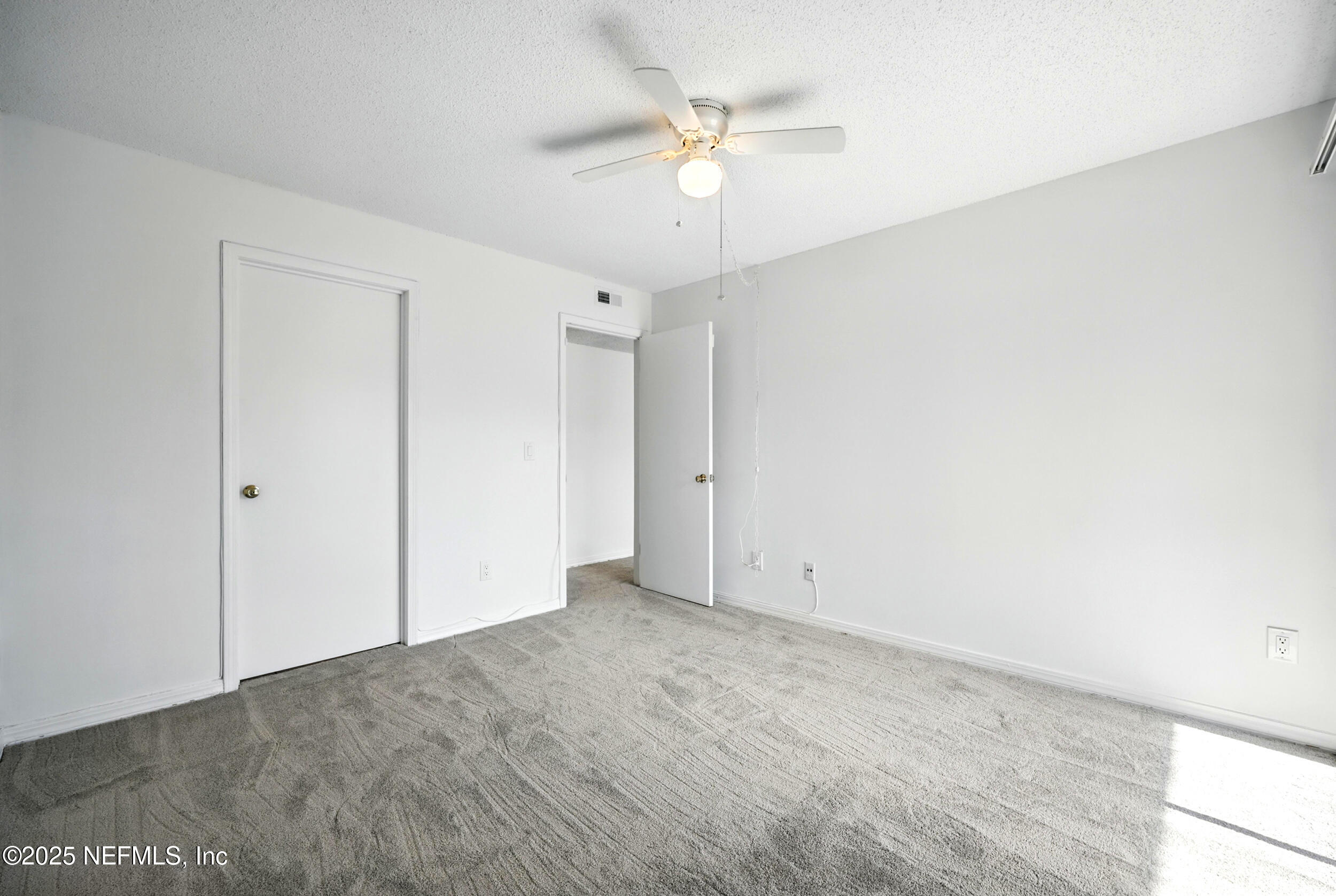 10200 BELLE RIVE Boulevard, 149
