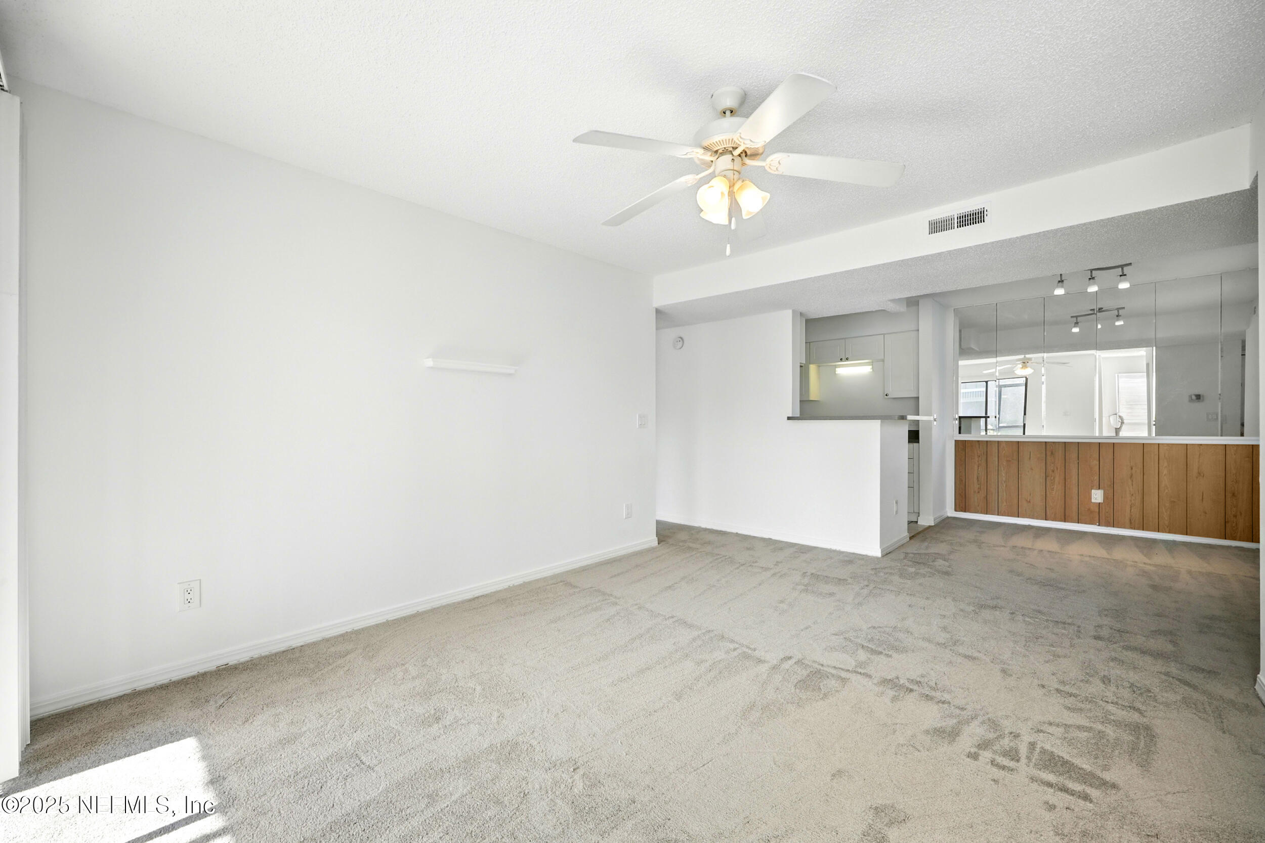 10200 BELLE RIVE Boulevard, 149