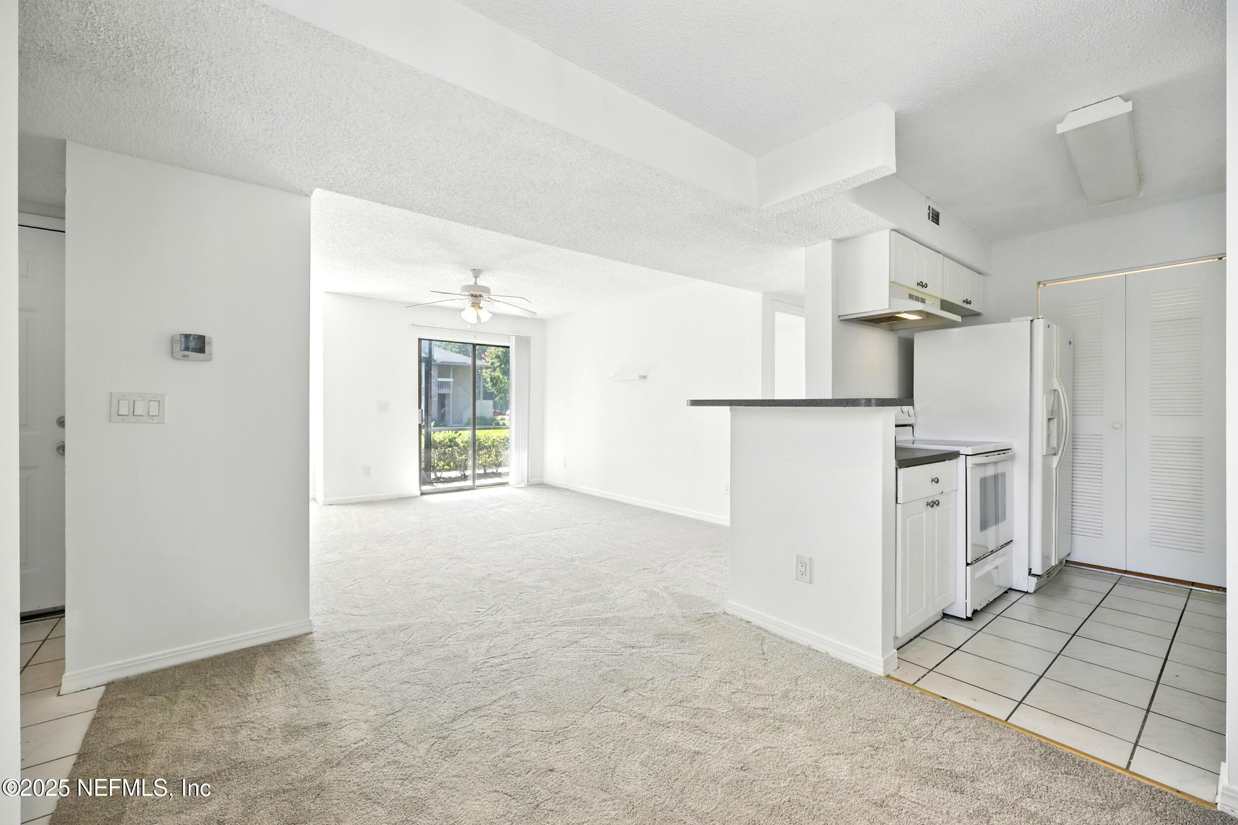 10200 BELLE RIVE Boulevard, 149