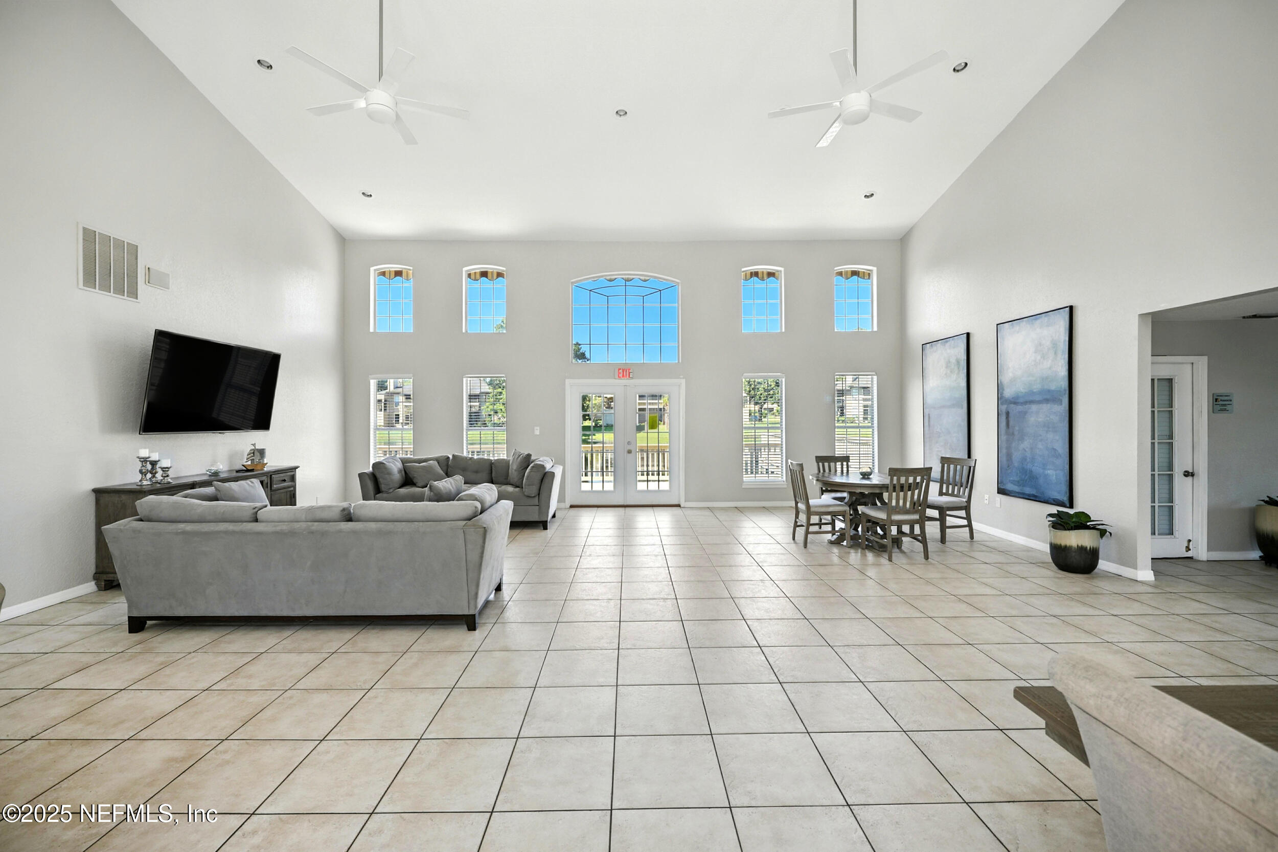 10200 BELLE RIVE Boulevard, 149