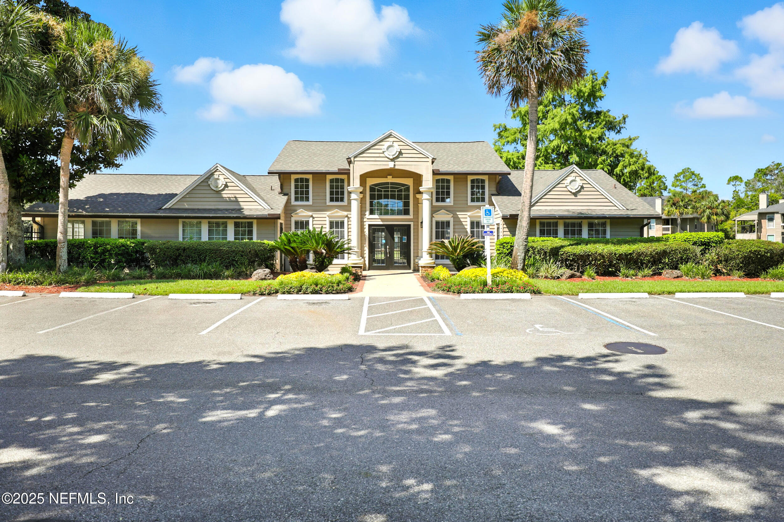 10200 BELLE RIVE Boulevard, 149
